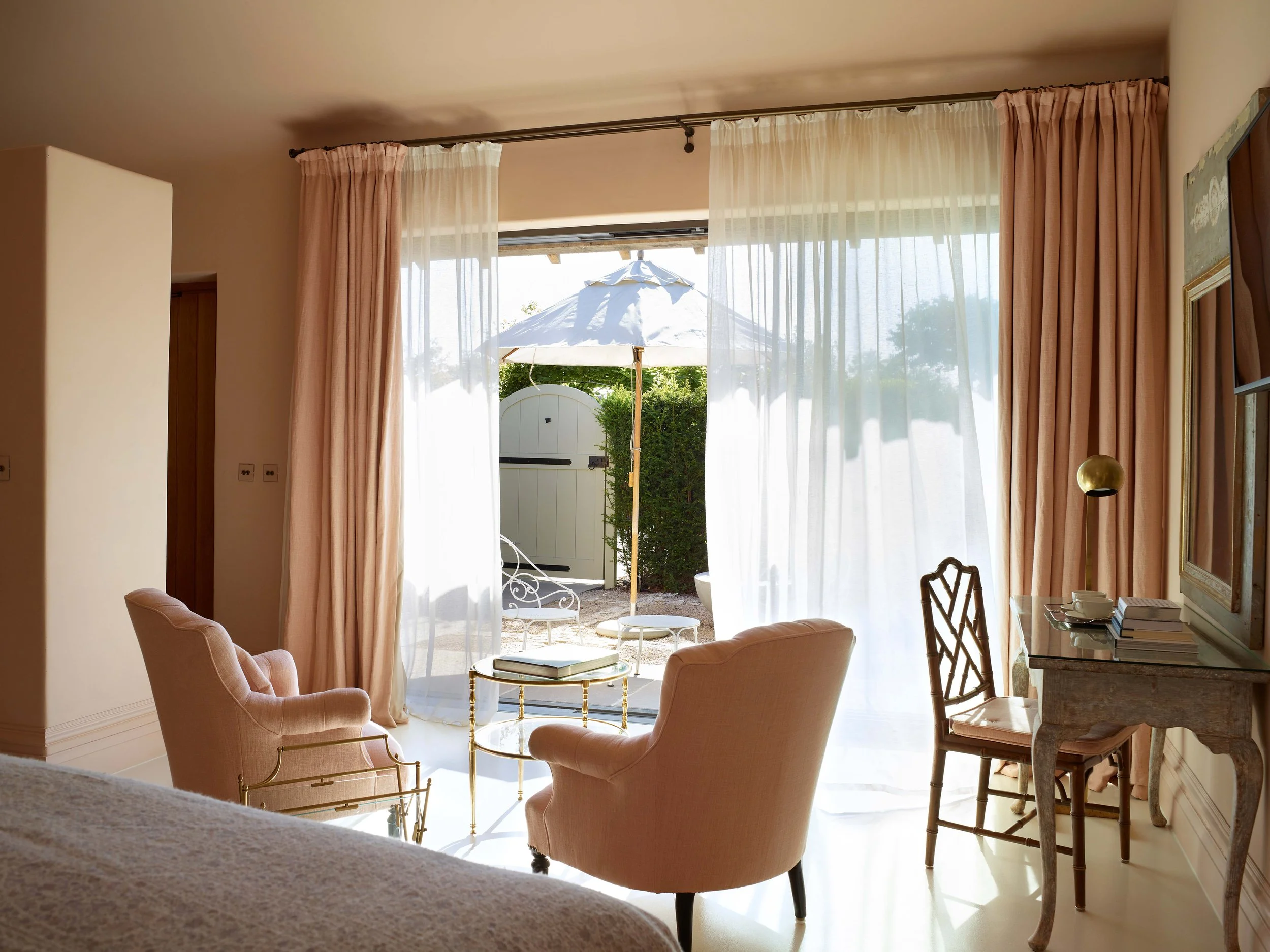Garden Rooms 1.jpg