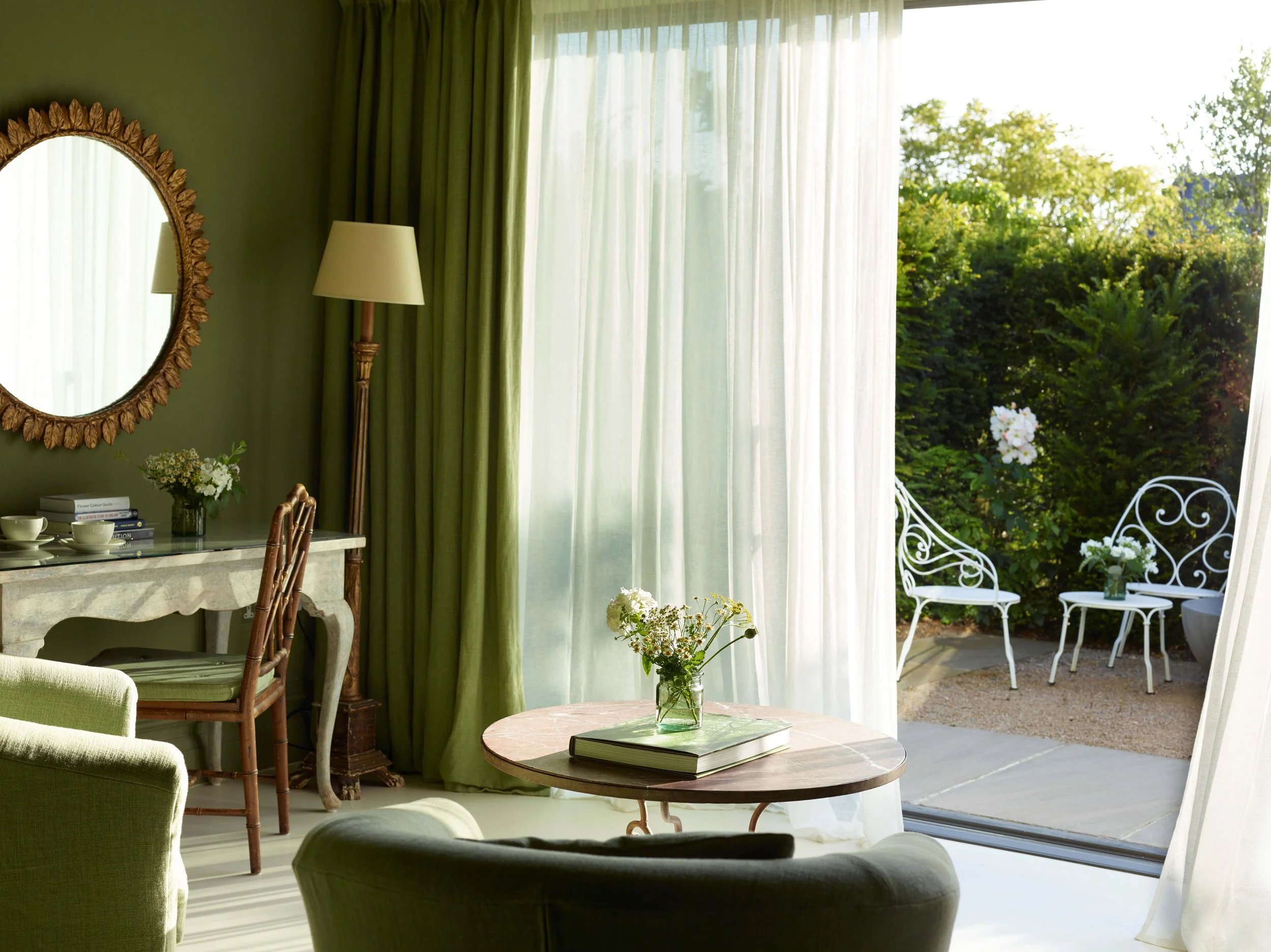 Garden Rooms 19 (1).jpg