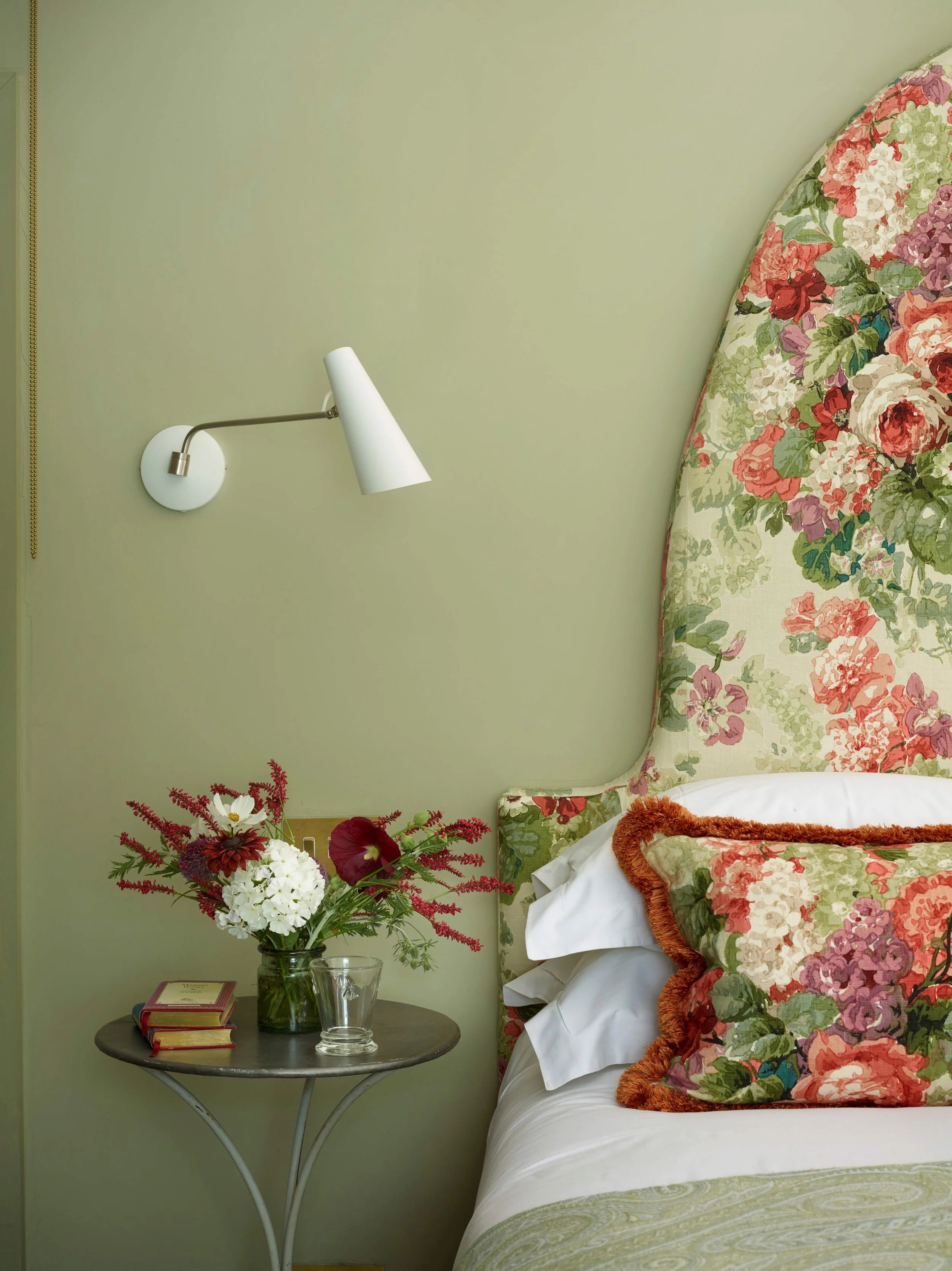 Thyme 3230481 1.jpg