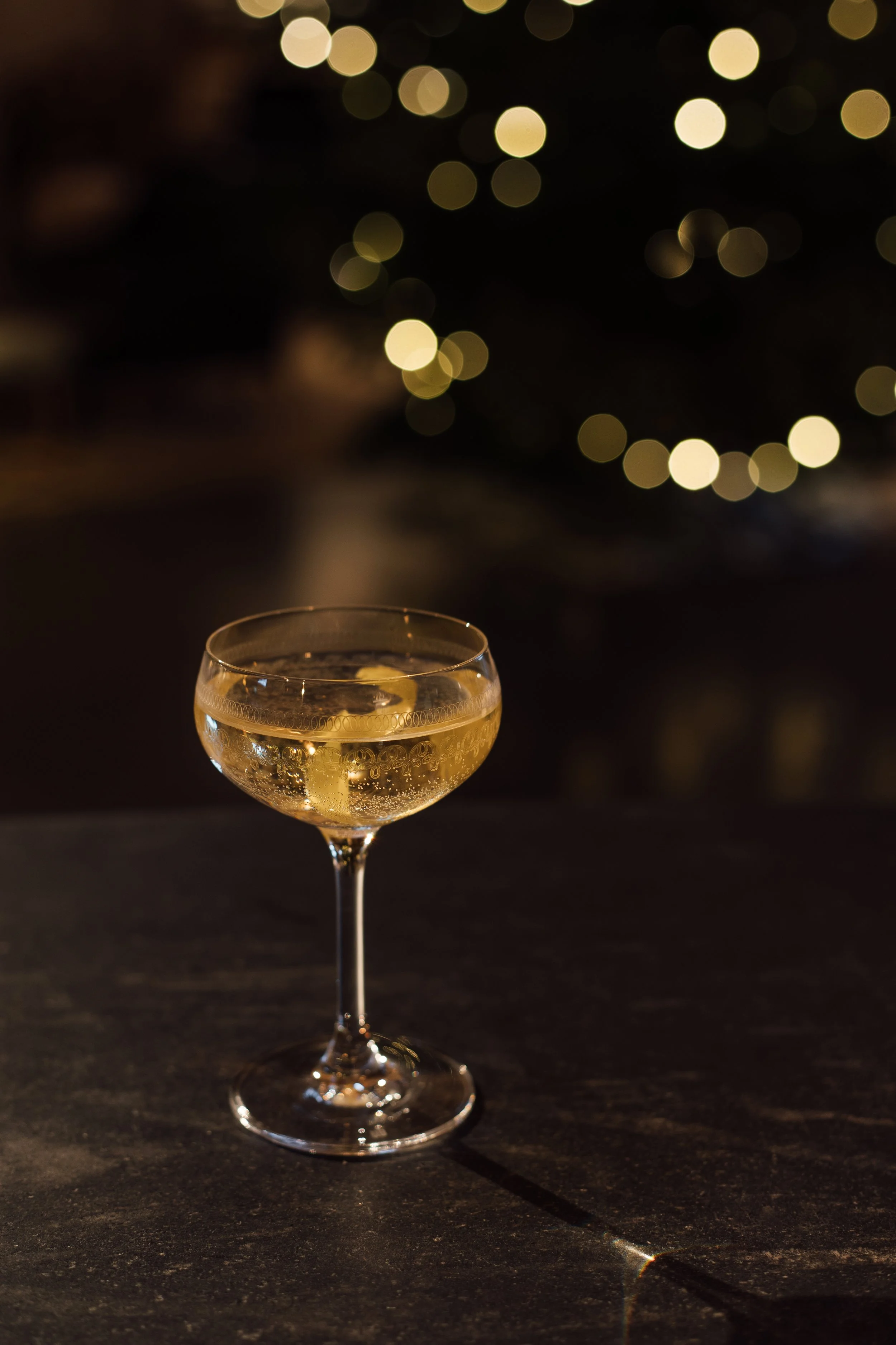 Thyme-OxBarn-Cocktail-Twinkle-FreddieEllams.jpg
