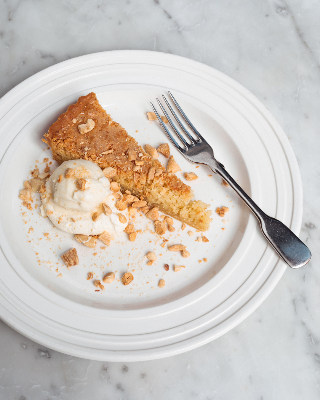 Social Posters 2.0 (18).png