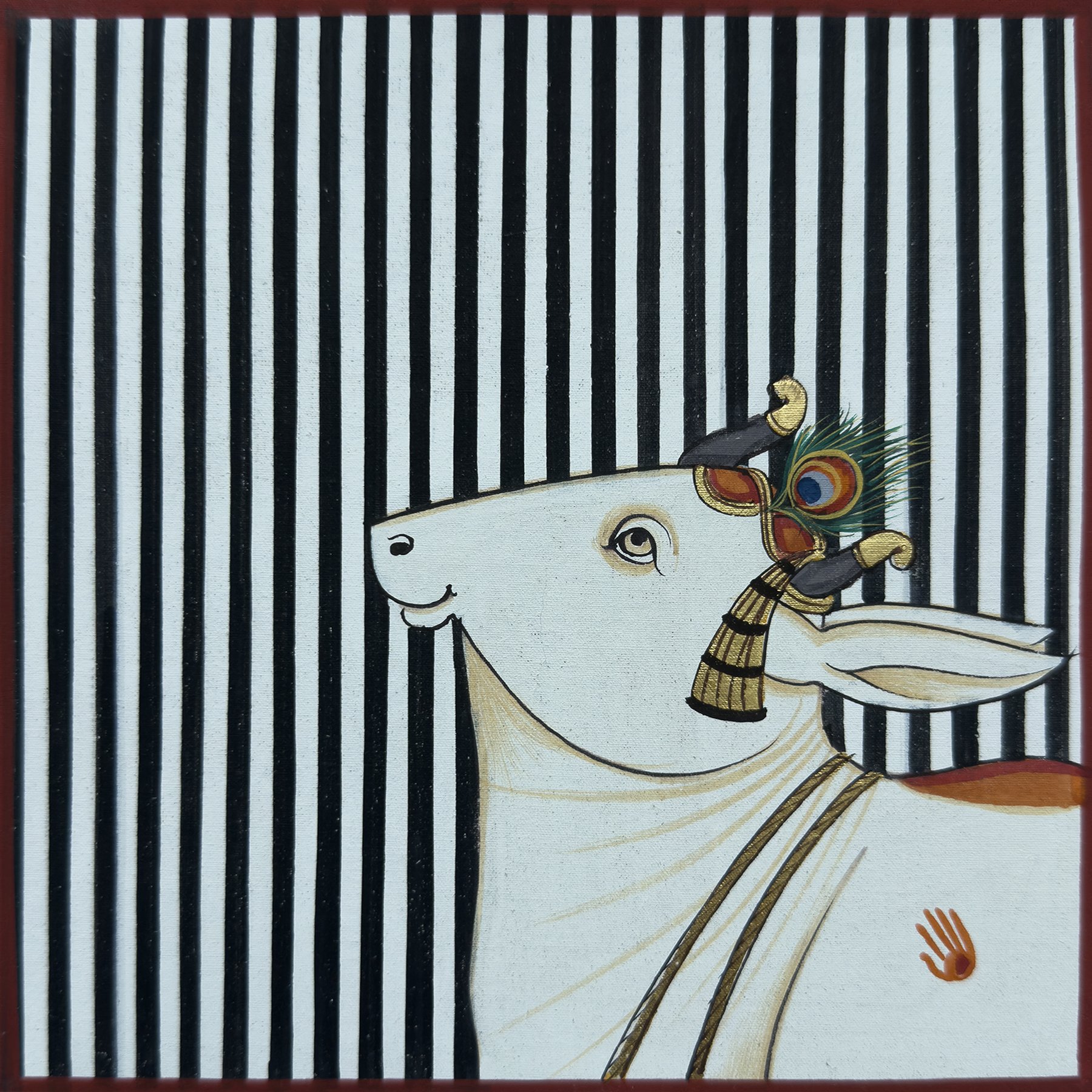 18. 5737 6 x 6 in.jpg