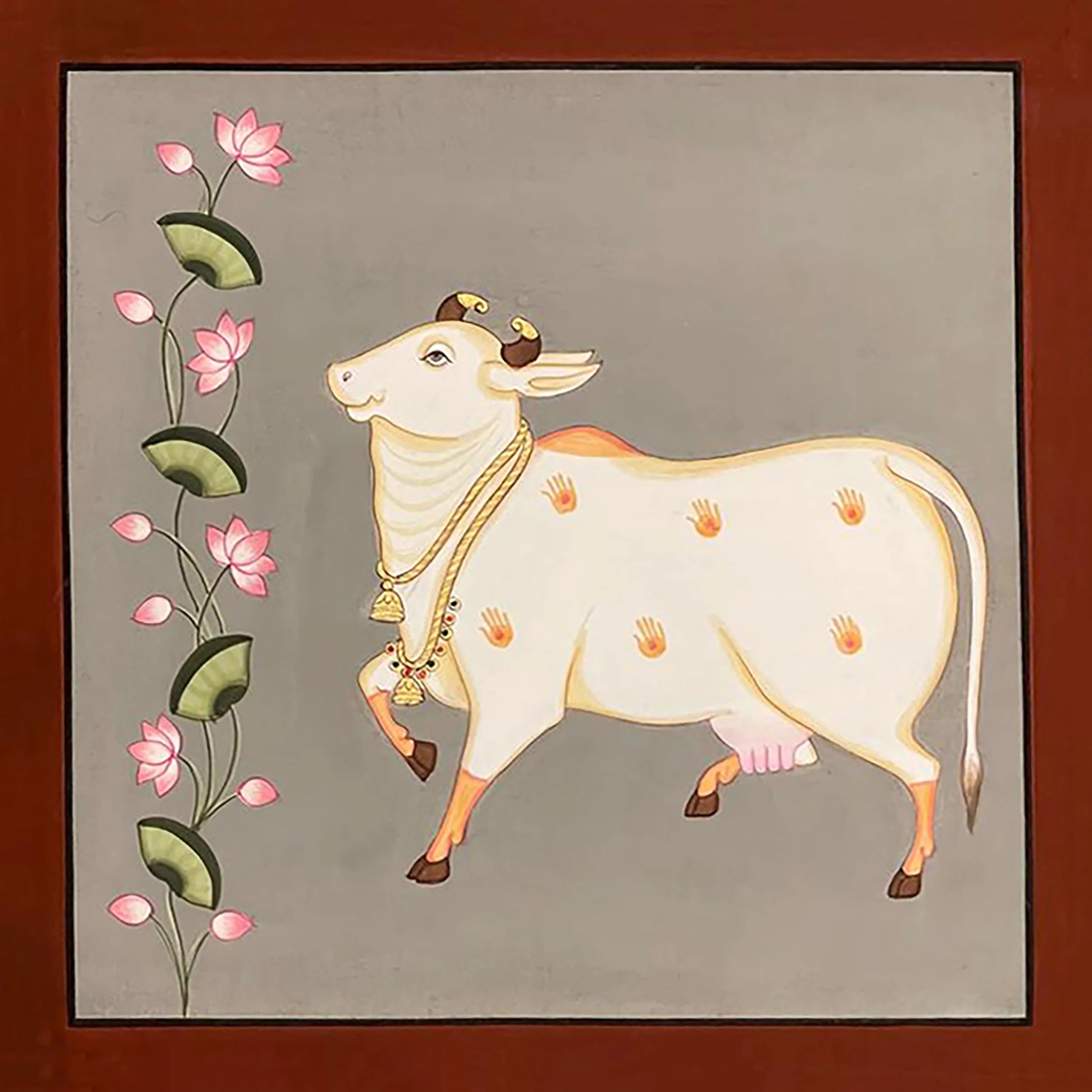 5279 11 x 11 in.jpeg