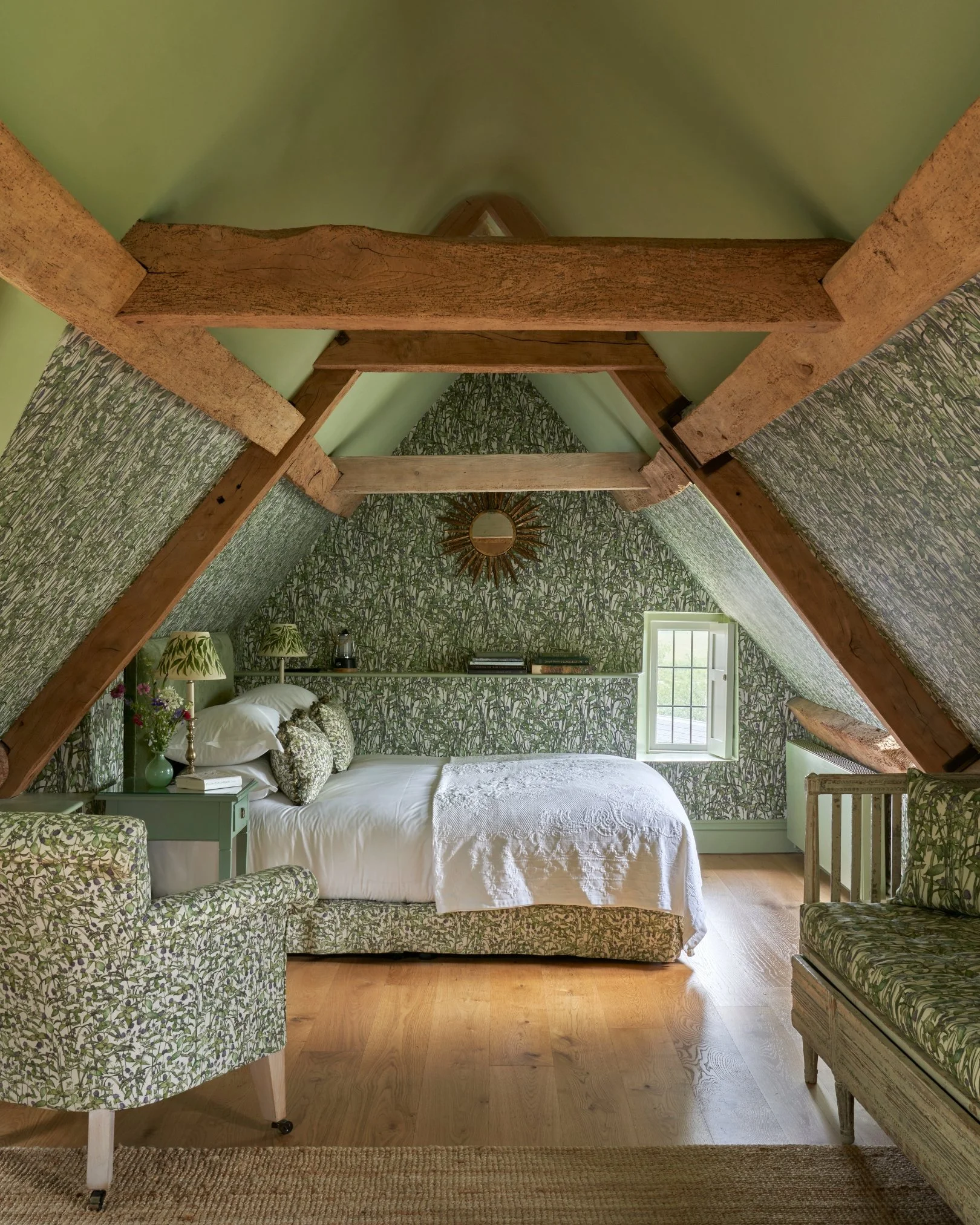 Bertioli Social Posters (17).jpg