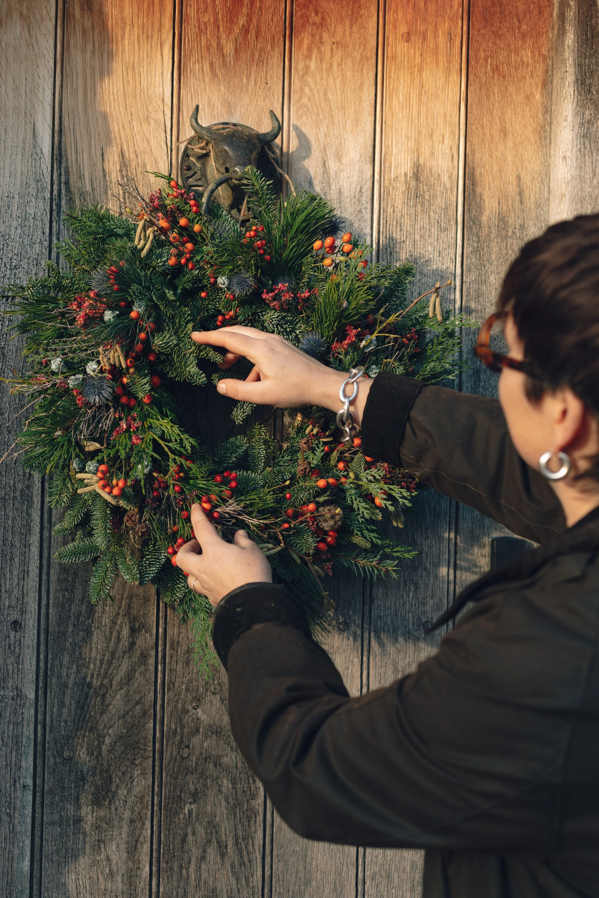 Thyme-Christmas-Wreath-FreddieEllams.jpg