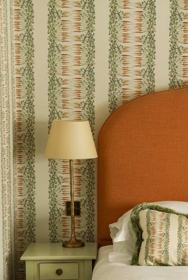 Screenshot 2023-06-29 140713.jpg