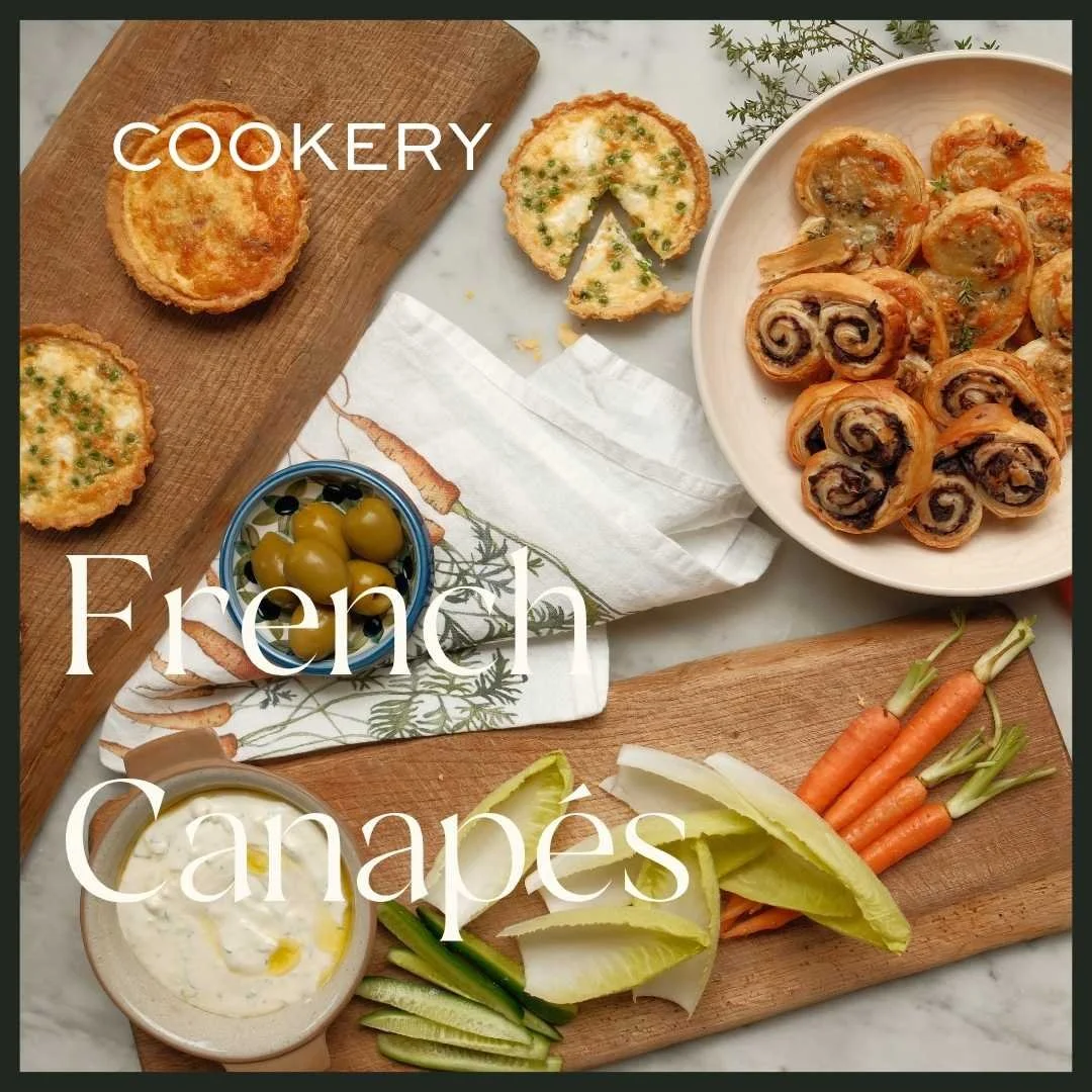 French Canapes tile 2.jpg