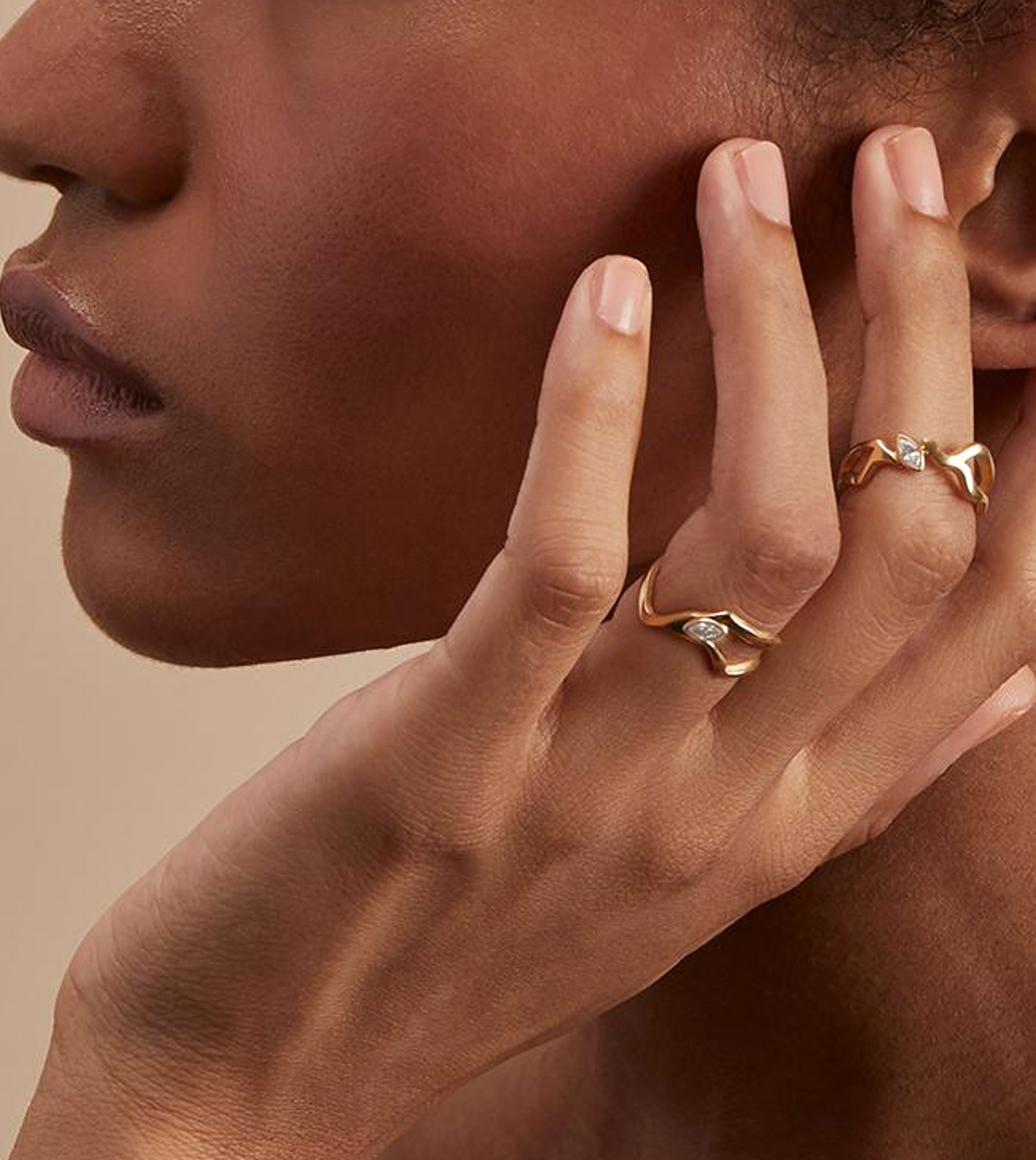 Screenshot 2021-10-26 at 21.39.58.png