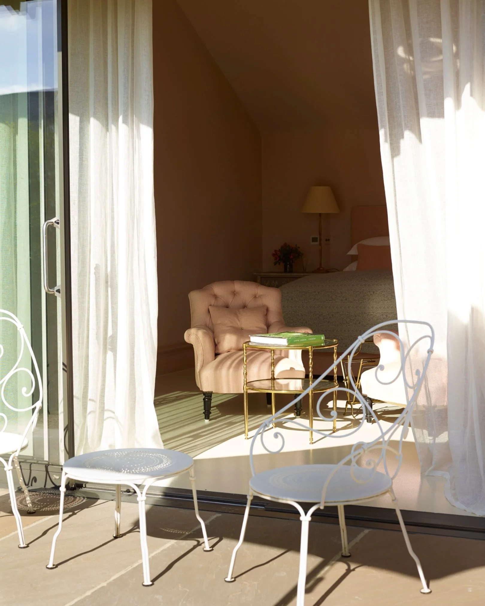 Bertioli Social Posters (24).jpg