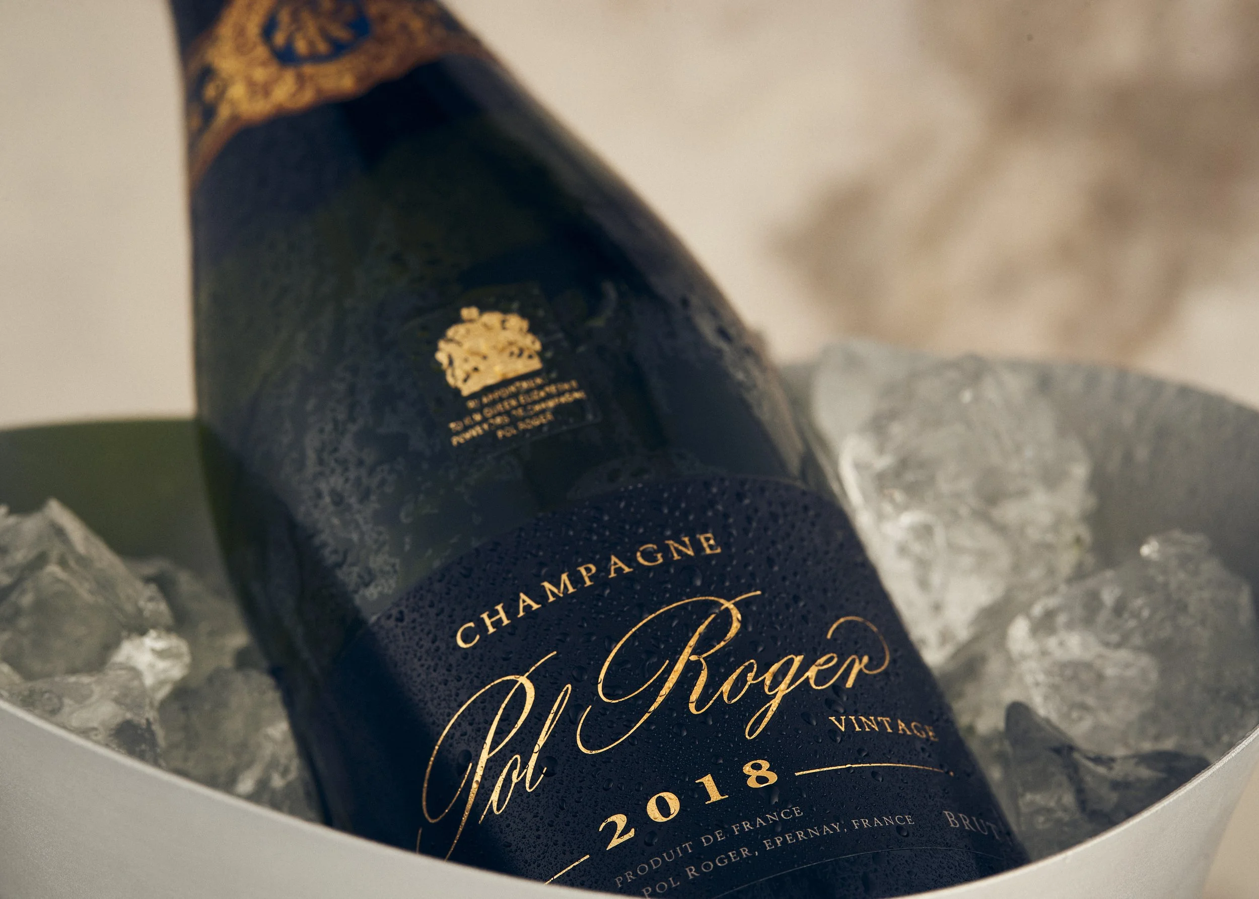 New Year's Eve at Thyme