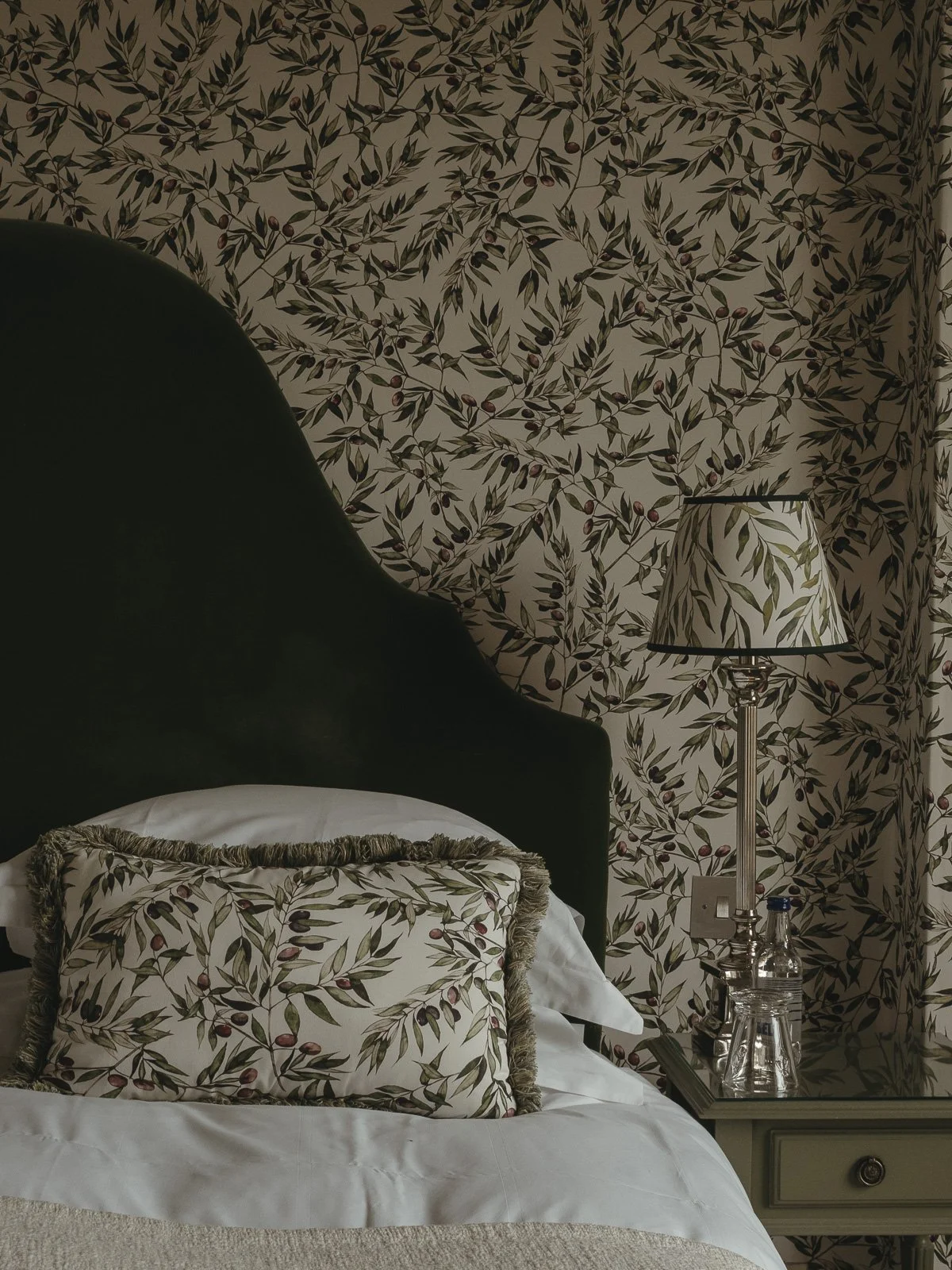 thyme  - Lou Archell Littlegreenshed-38.jpg