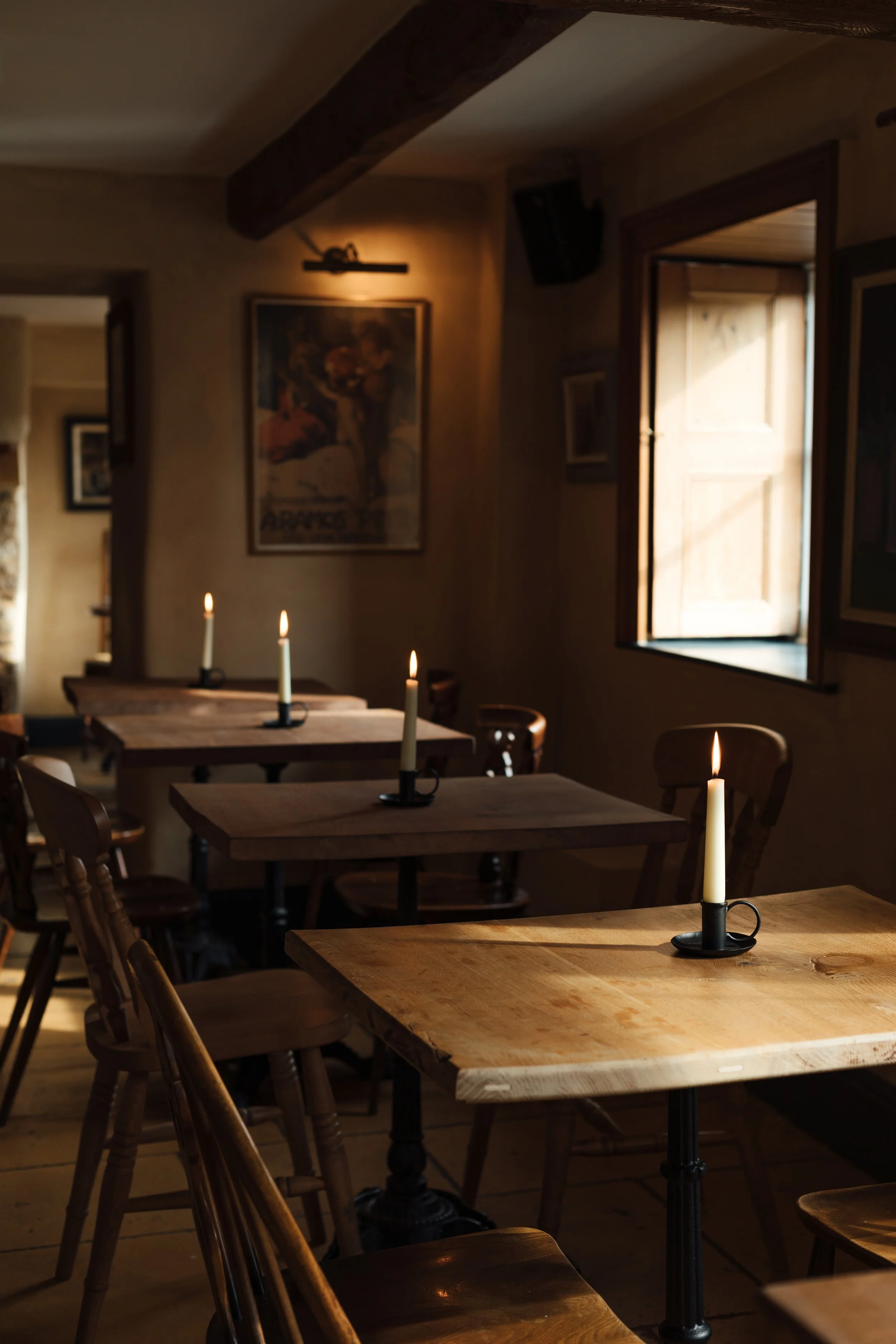 TheSwan-Interiors-FreddieEllams-1 (1).jpg
