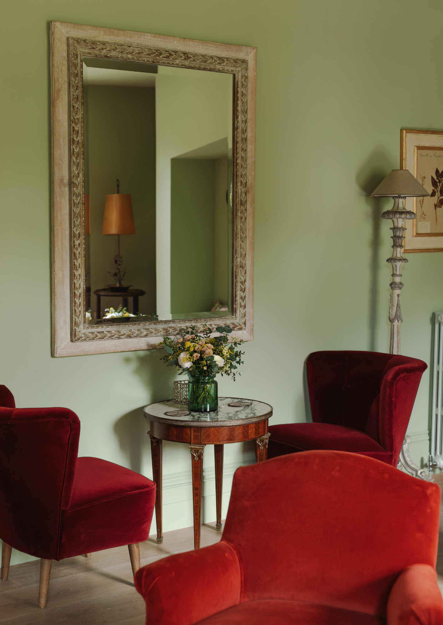 Fifi's little extravagances (1).png