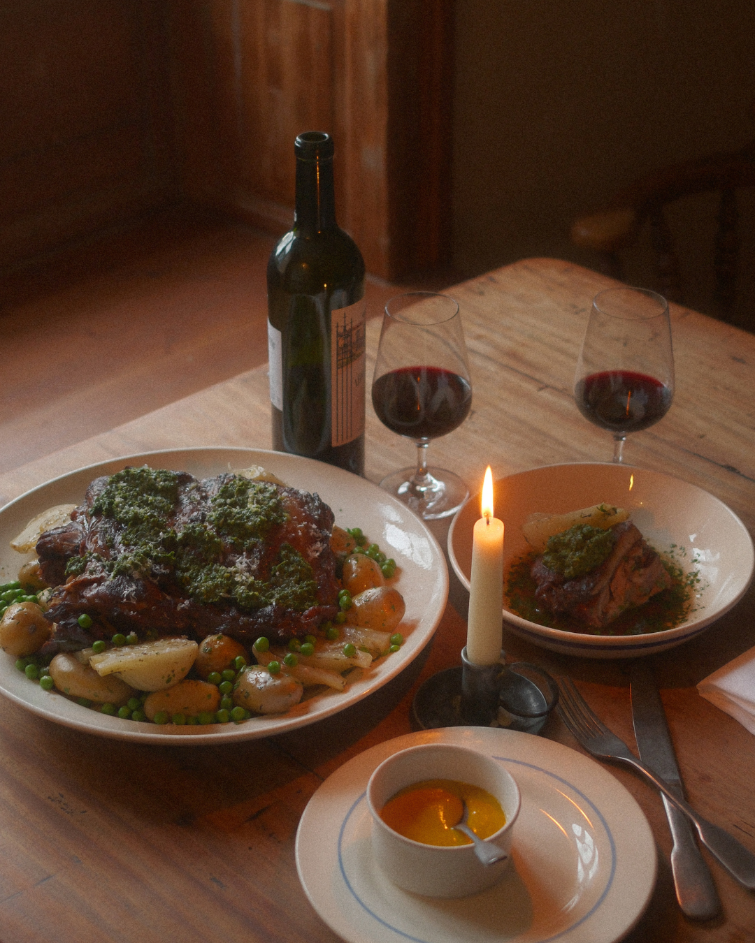 Thyme Social Posters (73).png