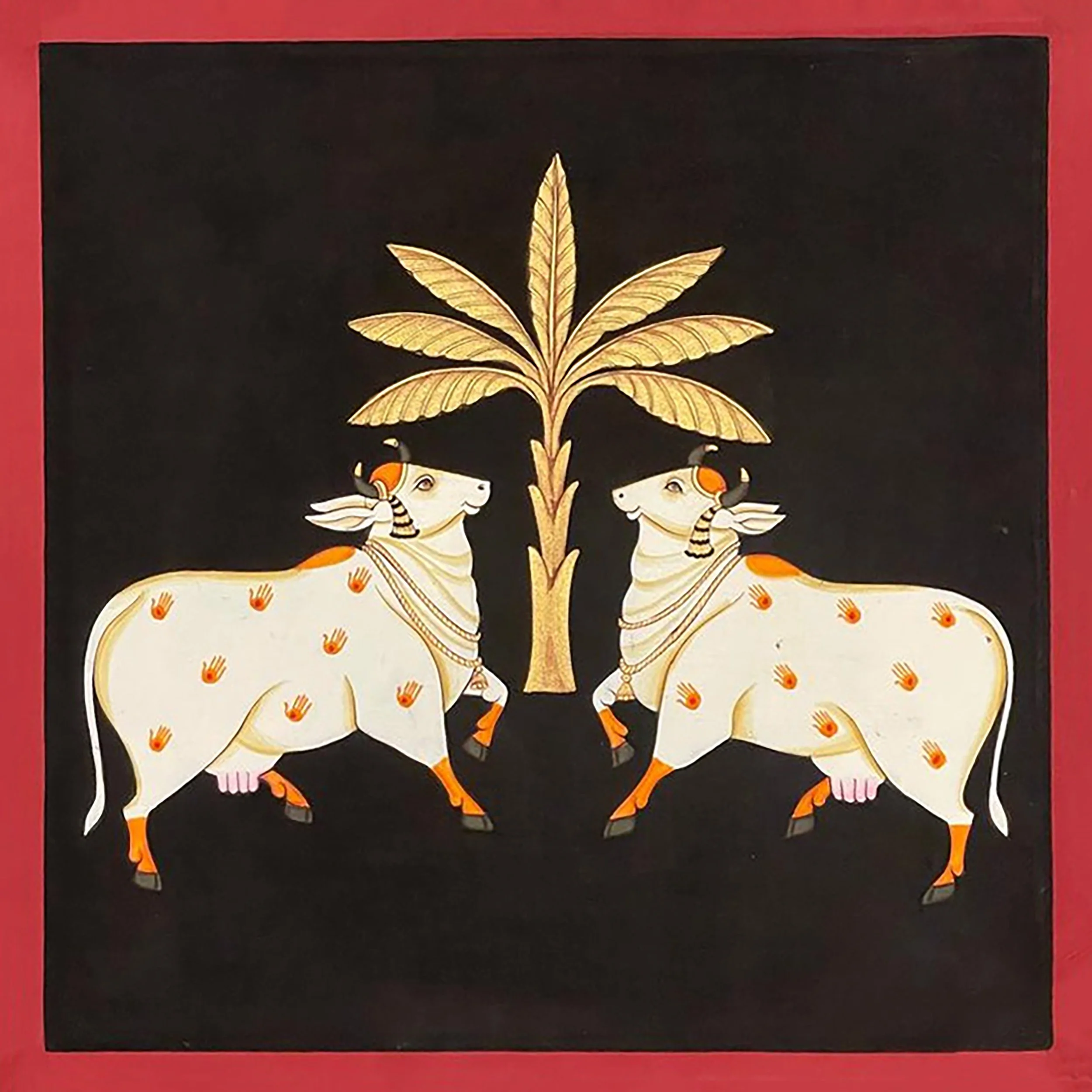 5278 13 x 13 in.jpeg