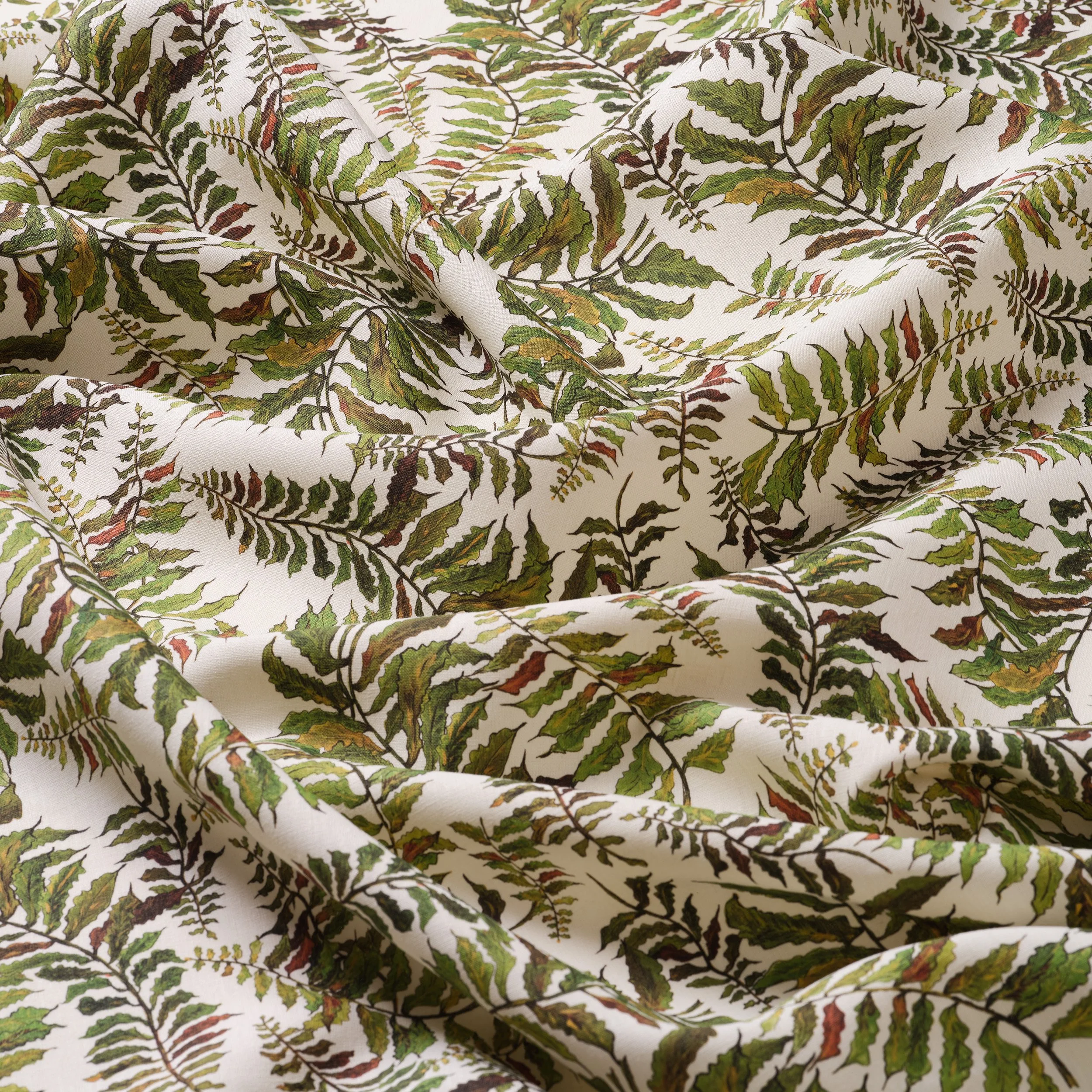 Fern_fabric_texture.jpg
