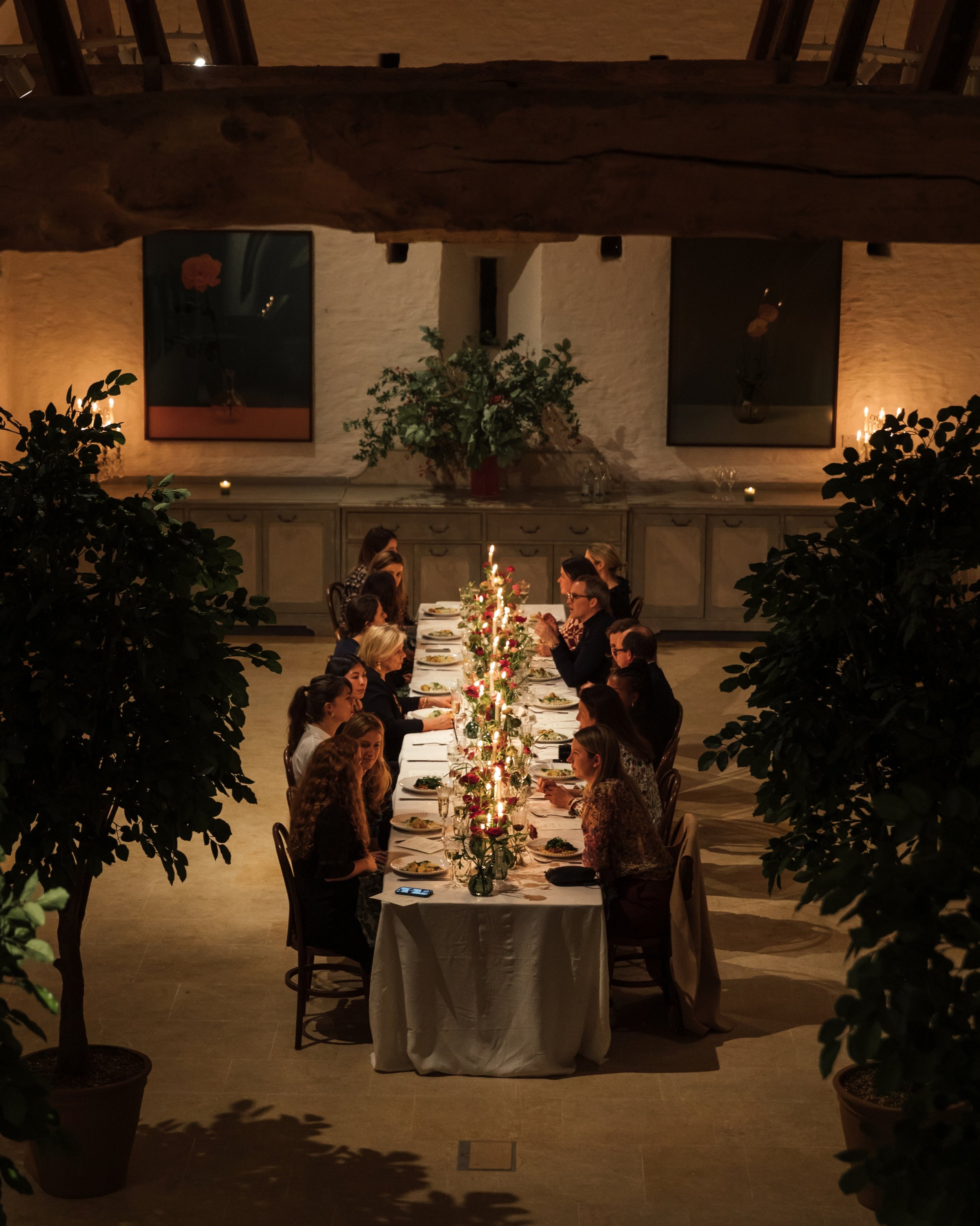 Social Posters - 2025-08-26T144107.828.jpg