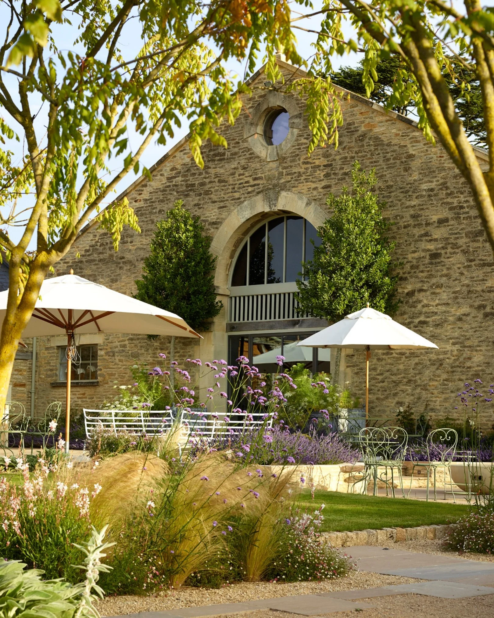 Bertioli Social Posters (18).jpg