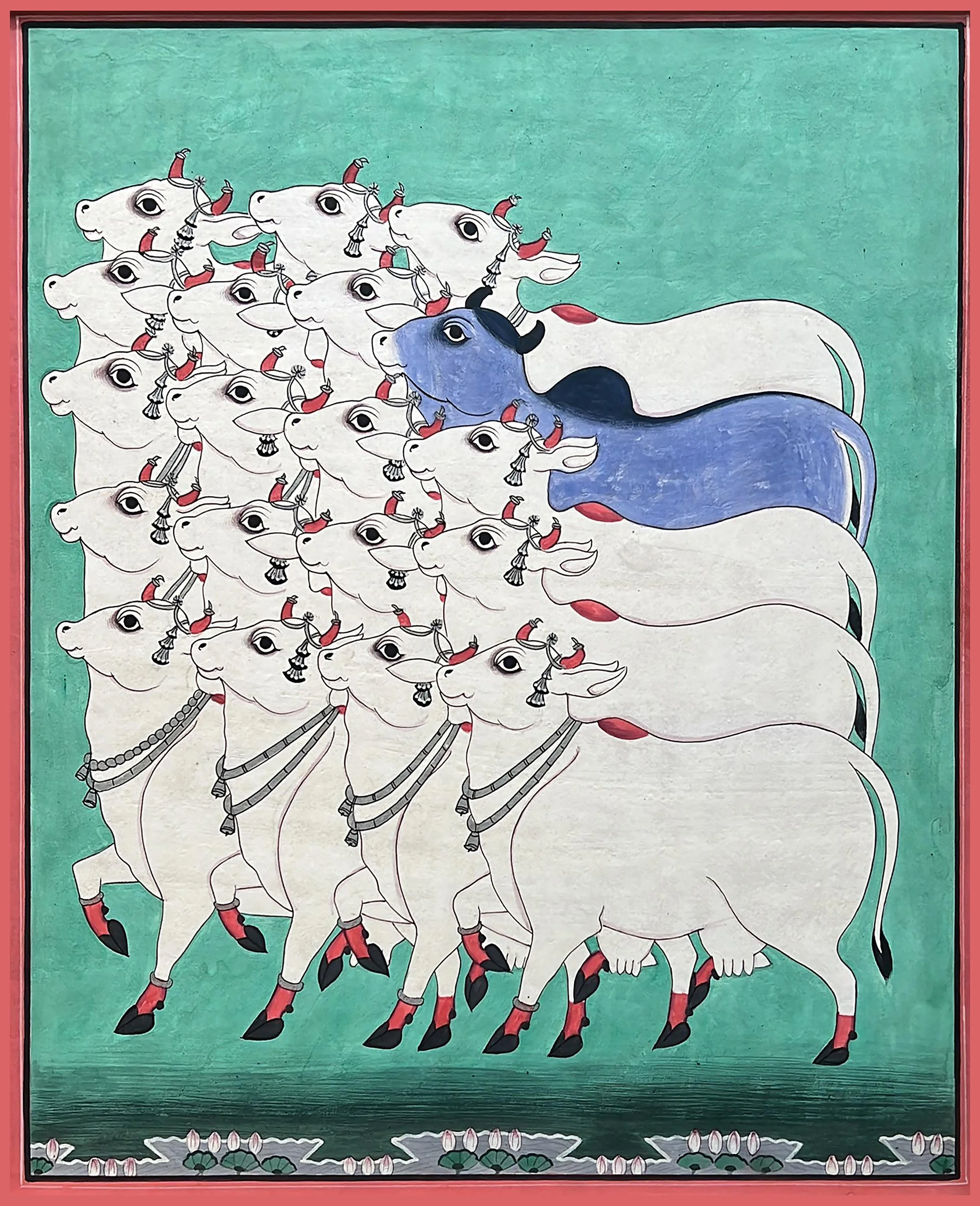 5309 13 x 11 in.jpeg