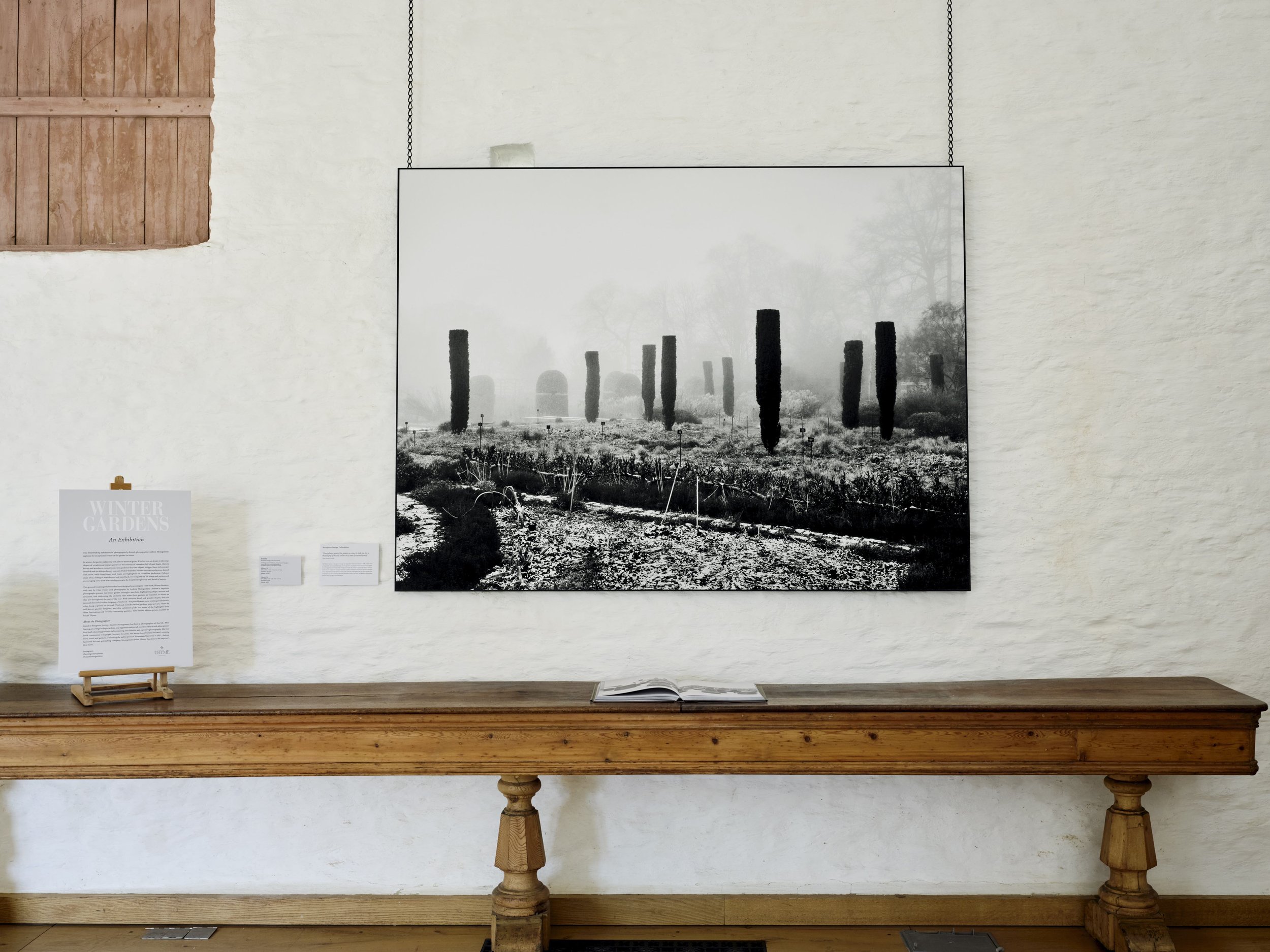 WGExhibition_Tom Stuart Smith_Broughton Grange_Low Res.jpg