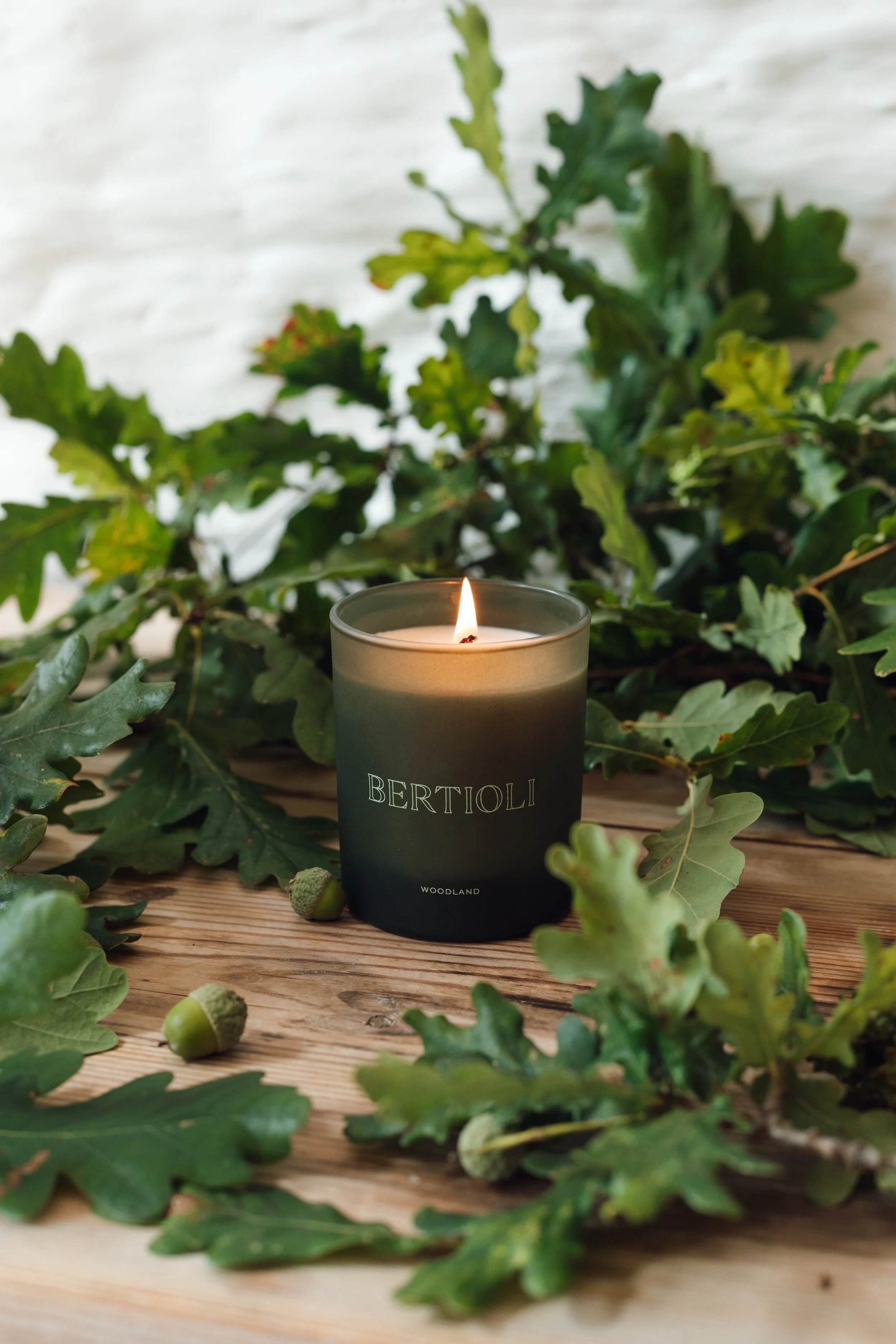 Bertioli-Woodland-Candle-FreddieEllams-1.jpg