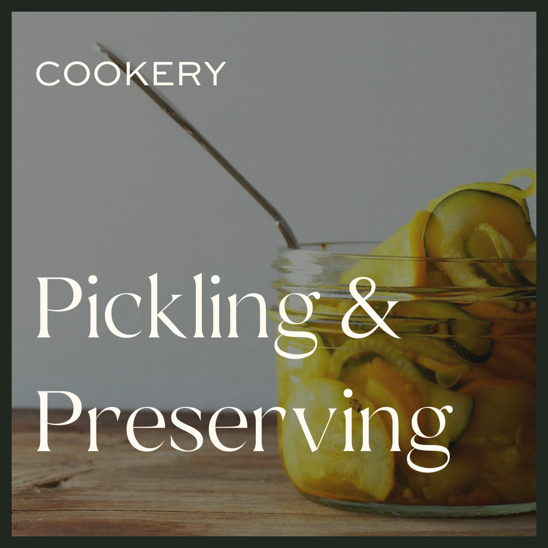 Pickling & Preserving.png