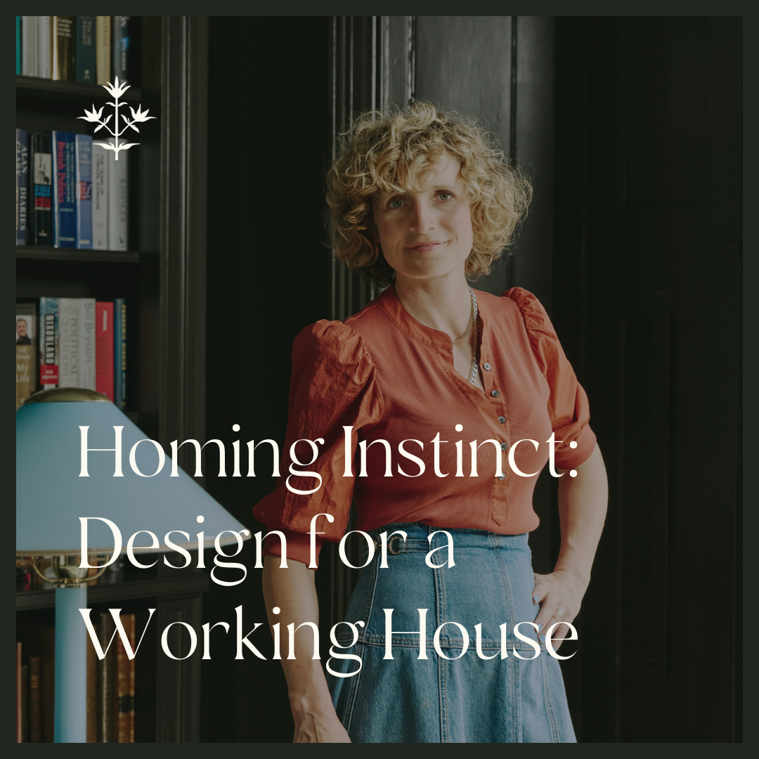 Calendar of Happenings Title Page (7).png