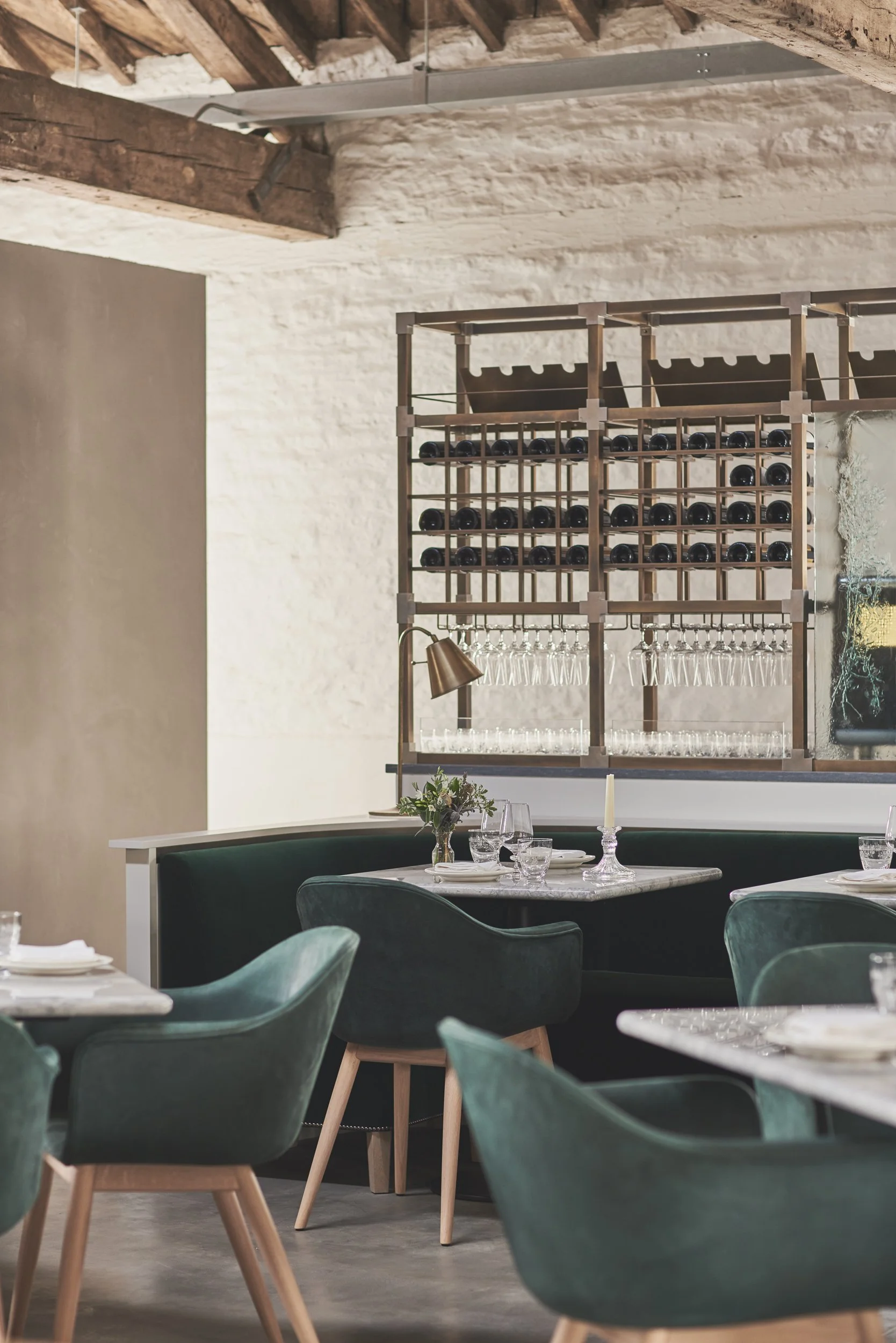 Thyme - Ox Barn - Interior40.jpg