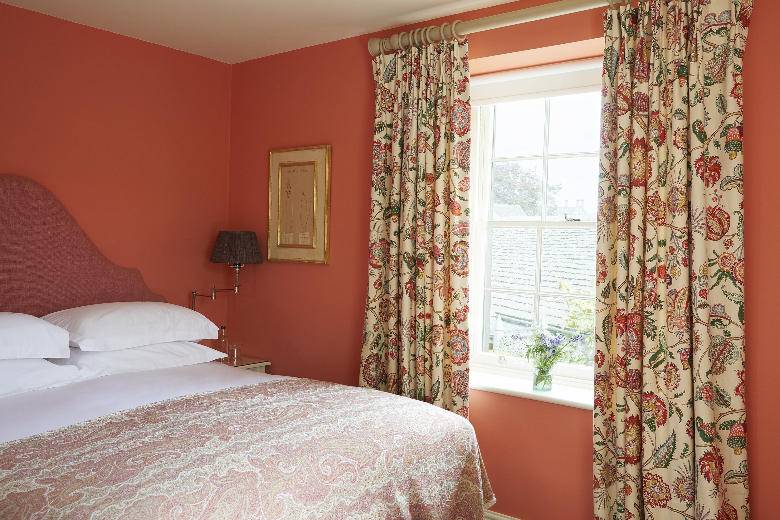 Katrina Lawson Johnston - Shot 13_Mallow_009.jpg