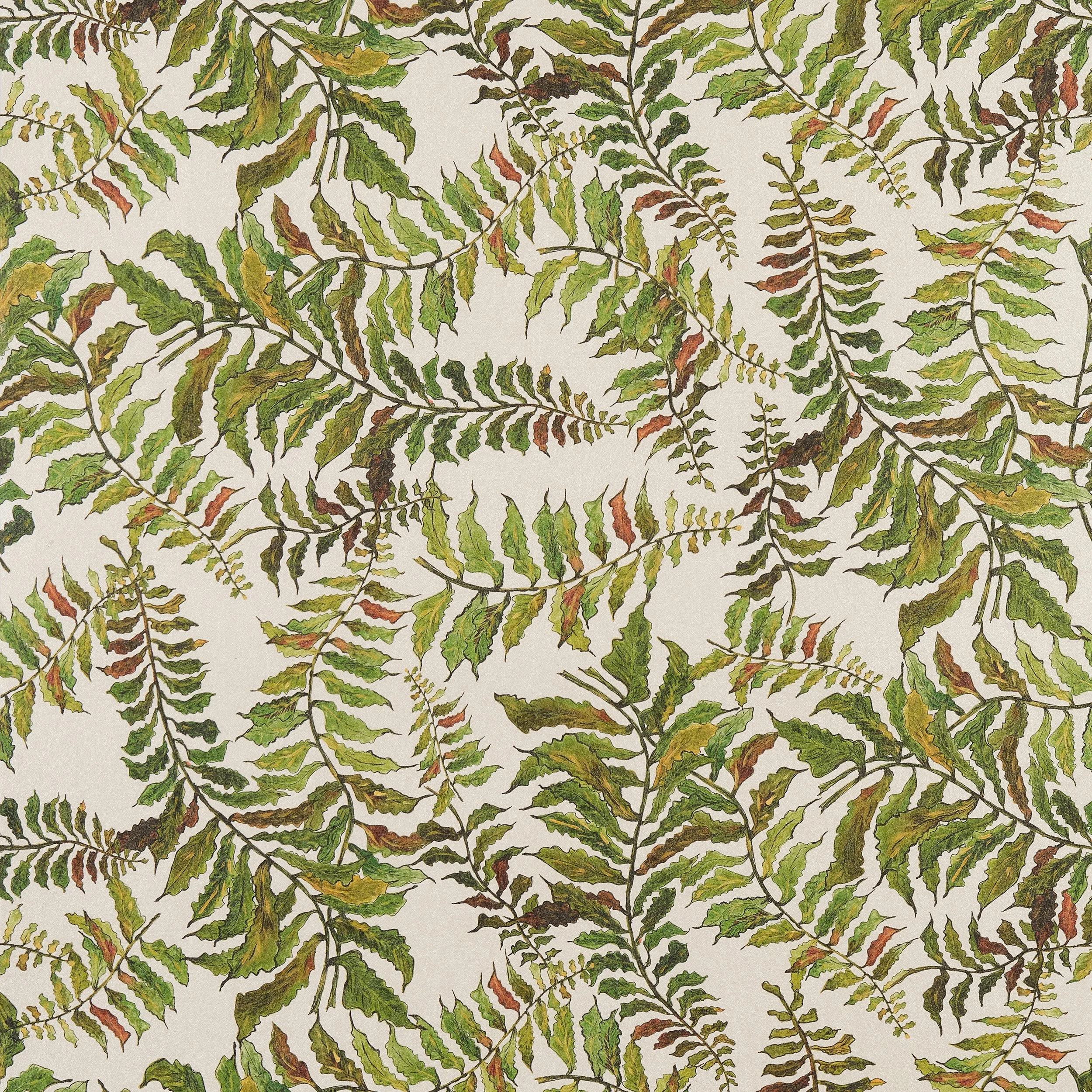 Fern_shimmer_swatch.jpg