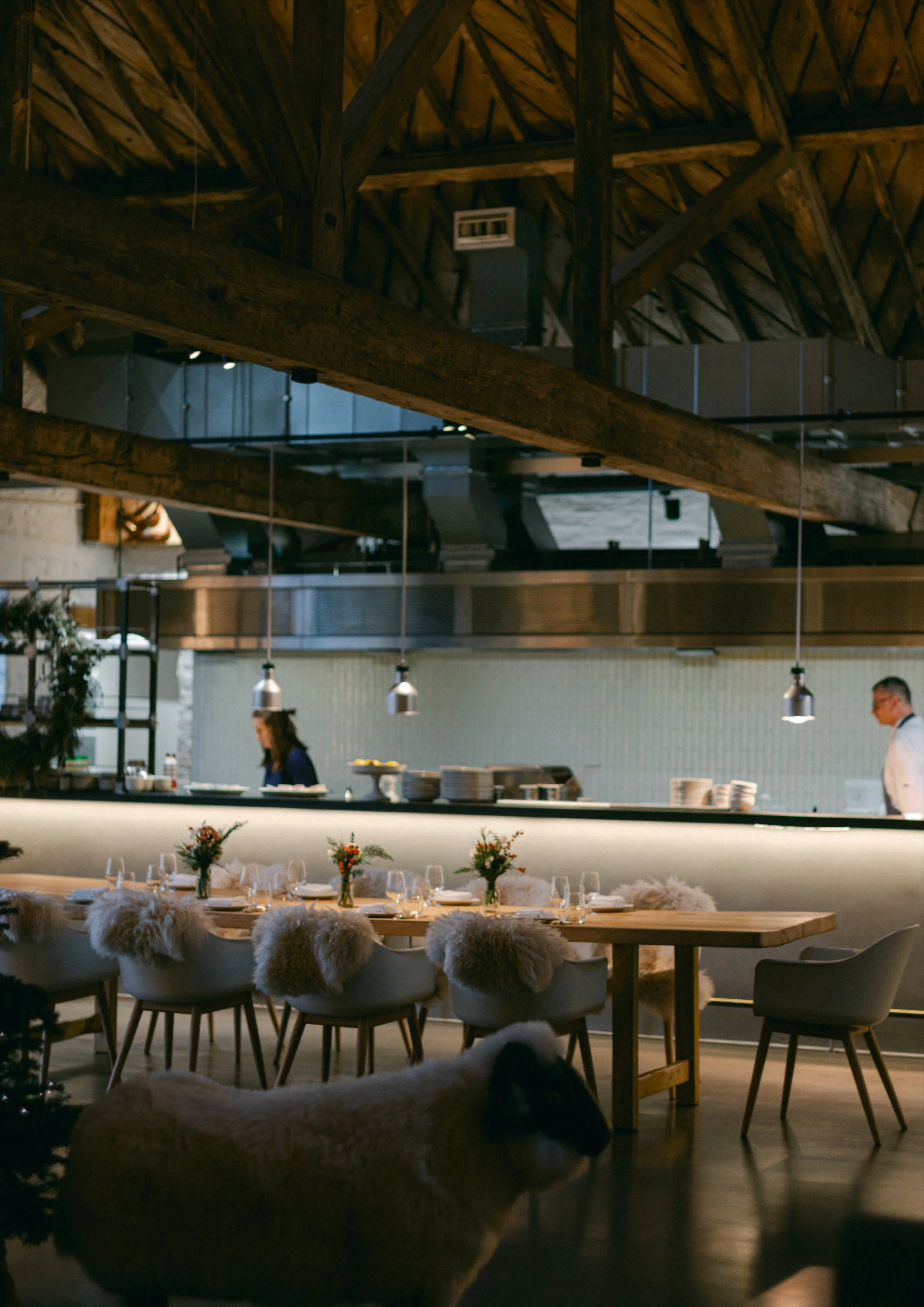 Thyme-OxBarn-ChefsTable-Festive (1).jpg