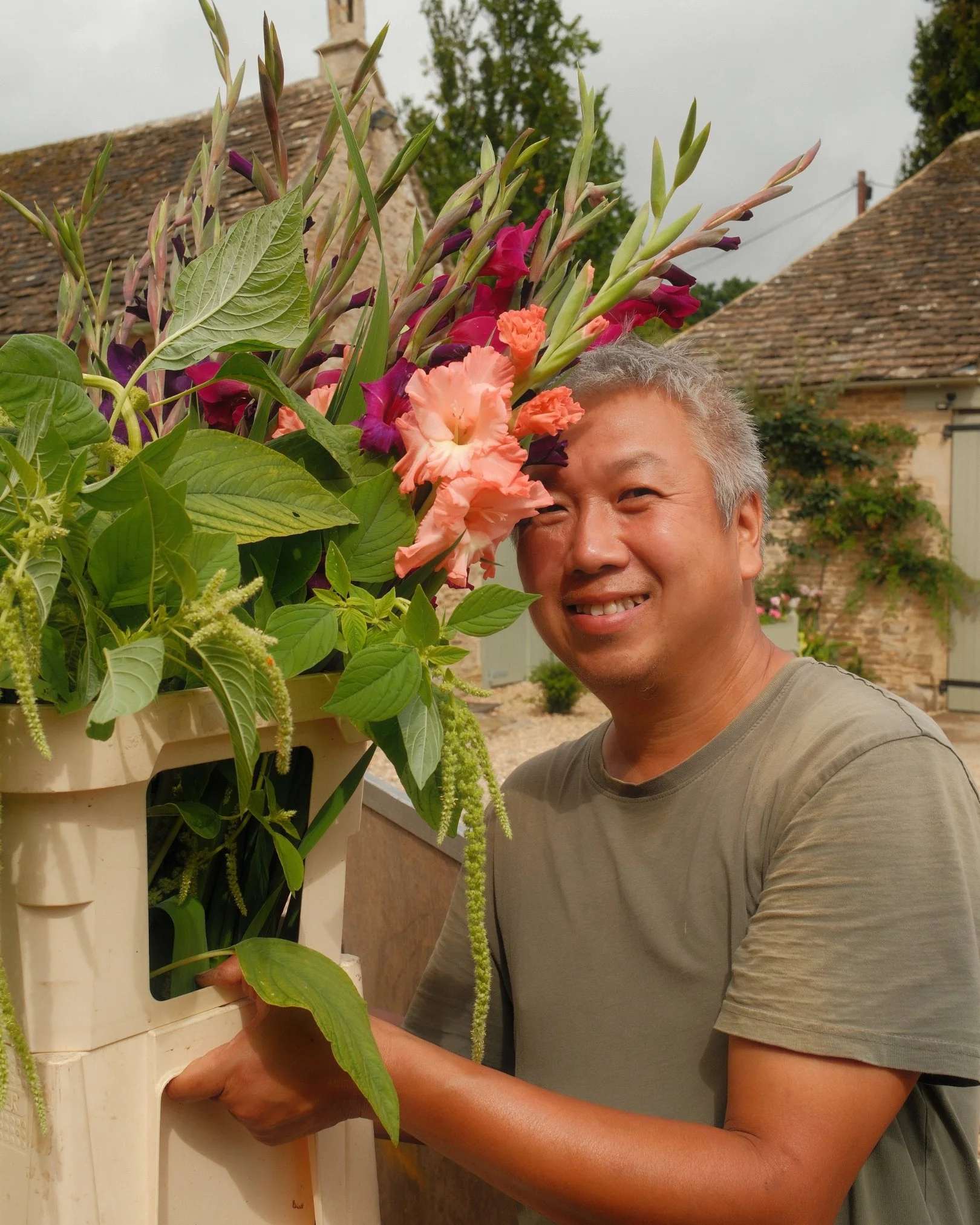 Bertioli Social Posters (22).jpg