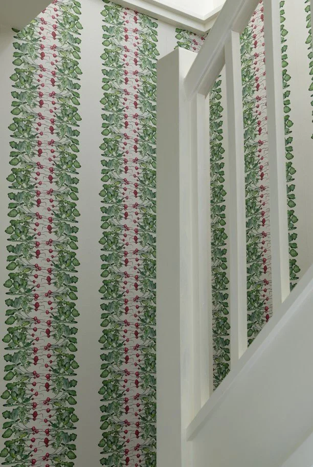 Screenshot 2023-06-29 141028.jpg