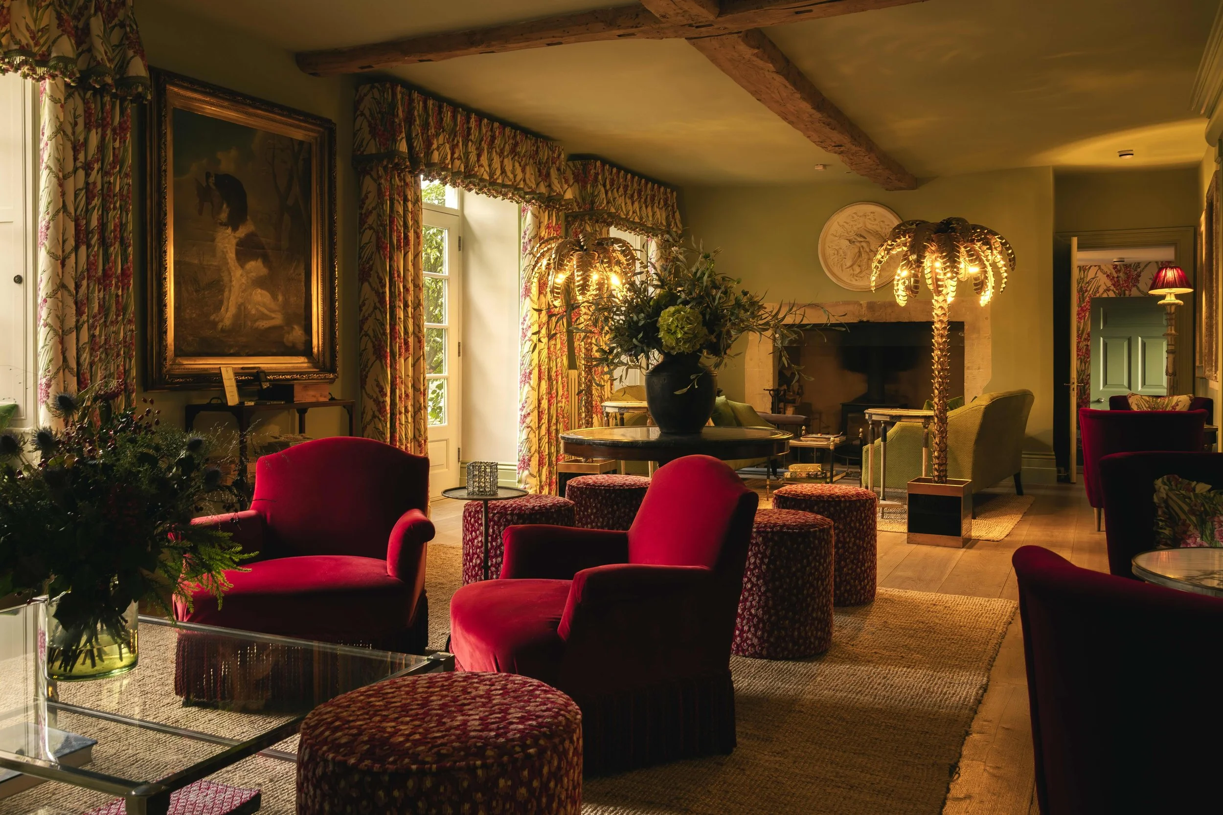 LOW RES-THYME_HOTEL-FIFIS-FINN_BEALES-8192px copy.jpeg