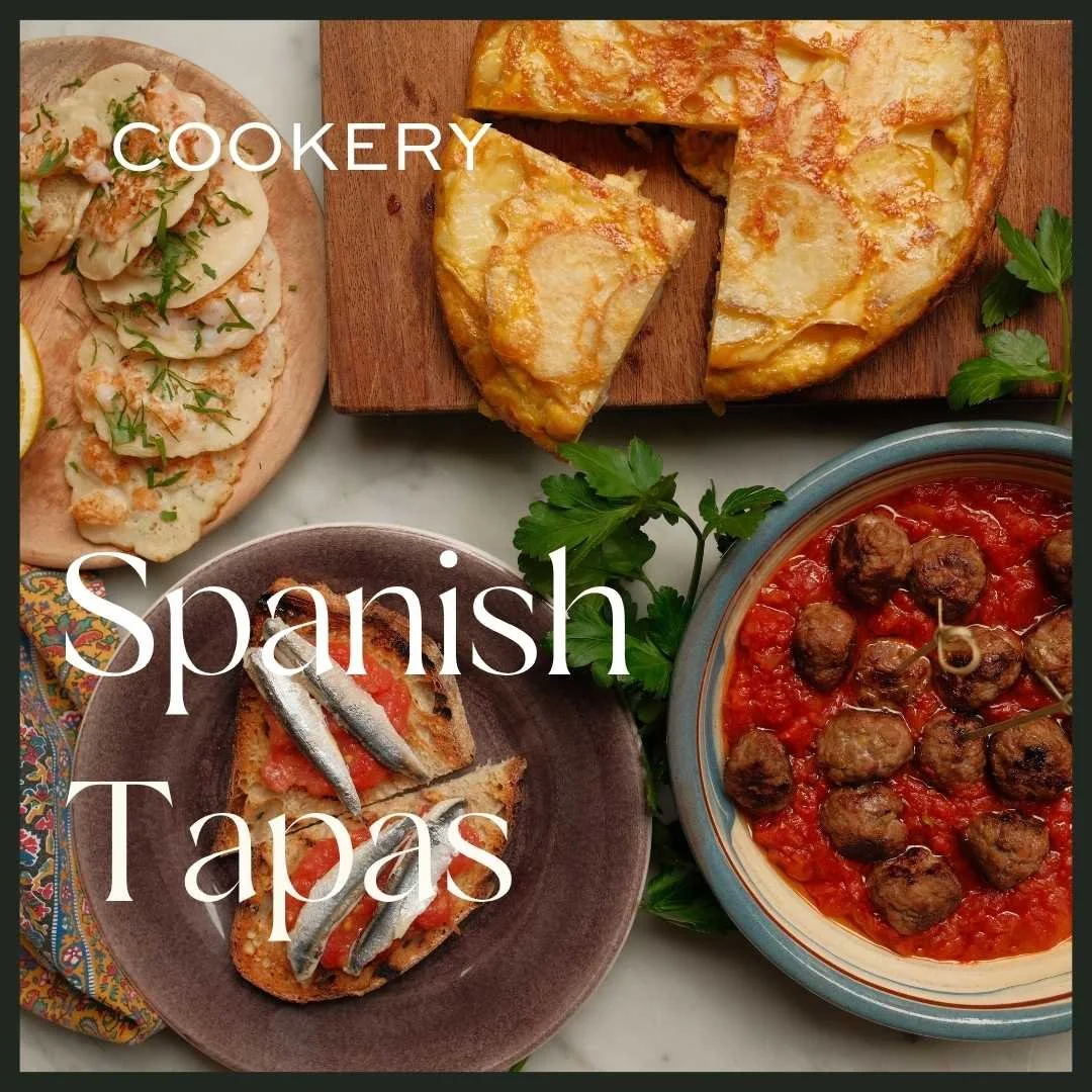 Spanish Tapas tile 1.jpg