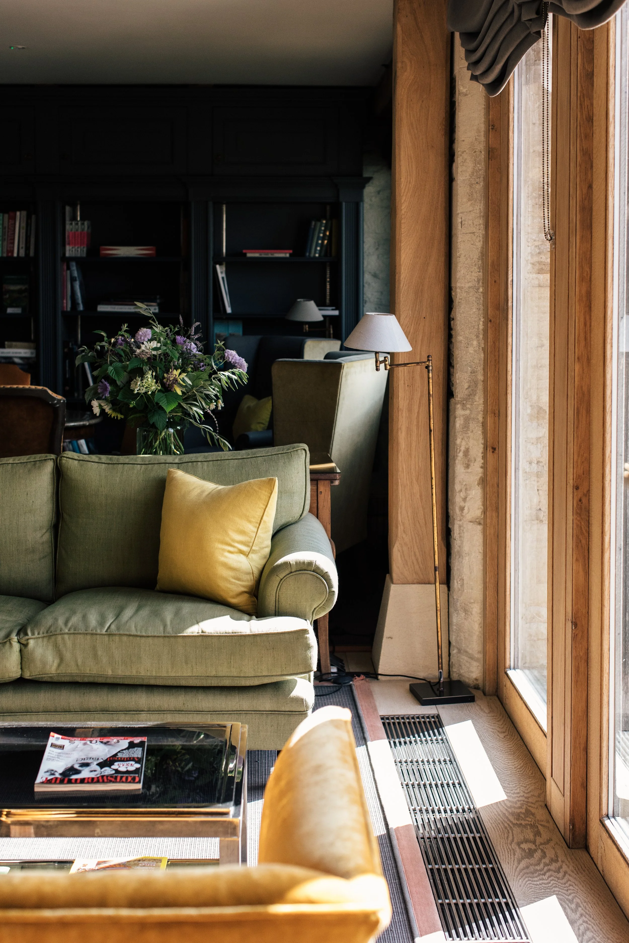 Thyme - The Baa Bar - Interior9.jpg