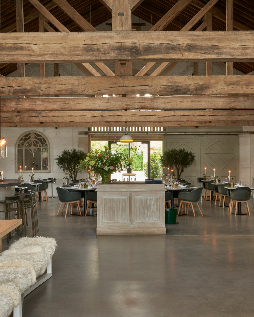 Thyme Social Posters (56).png