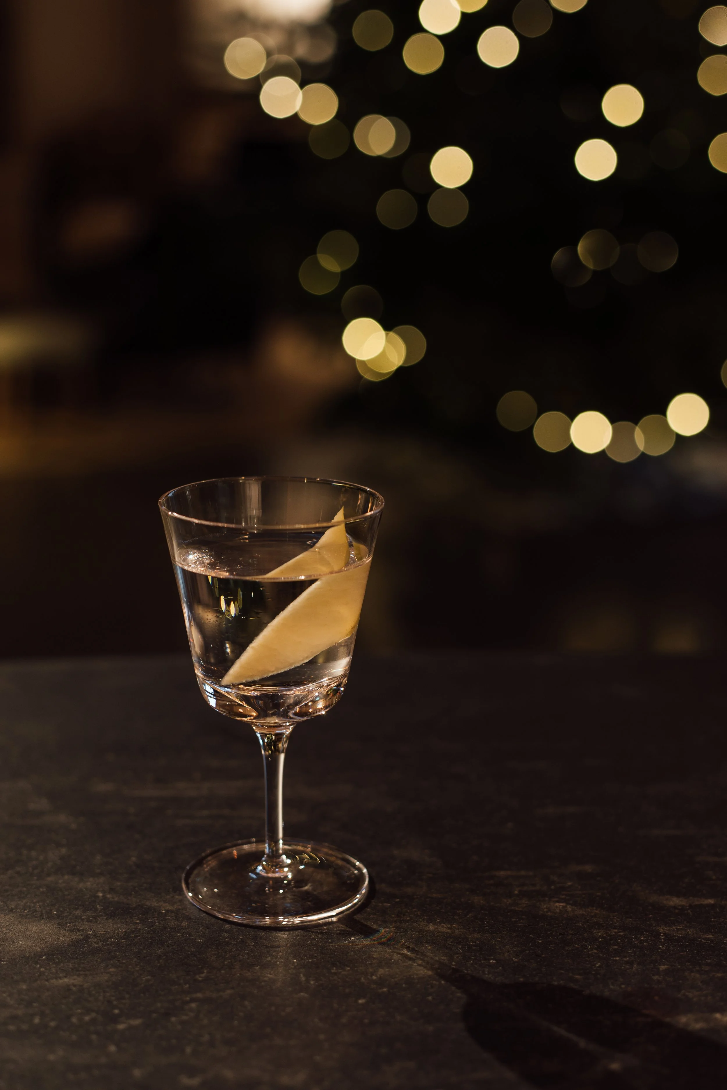 Thyme-OxBarn-Cocktail-QuinceMartini-FreddieEllams.jpg