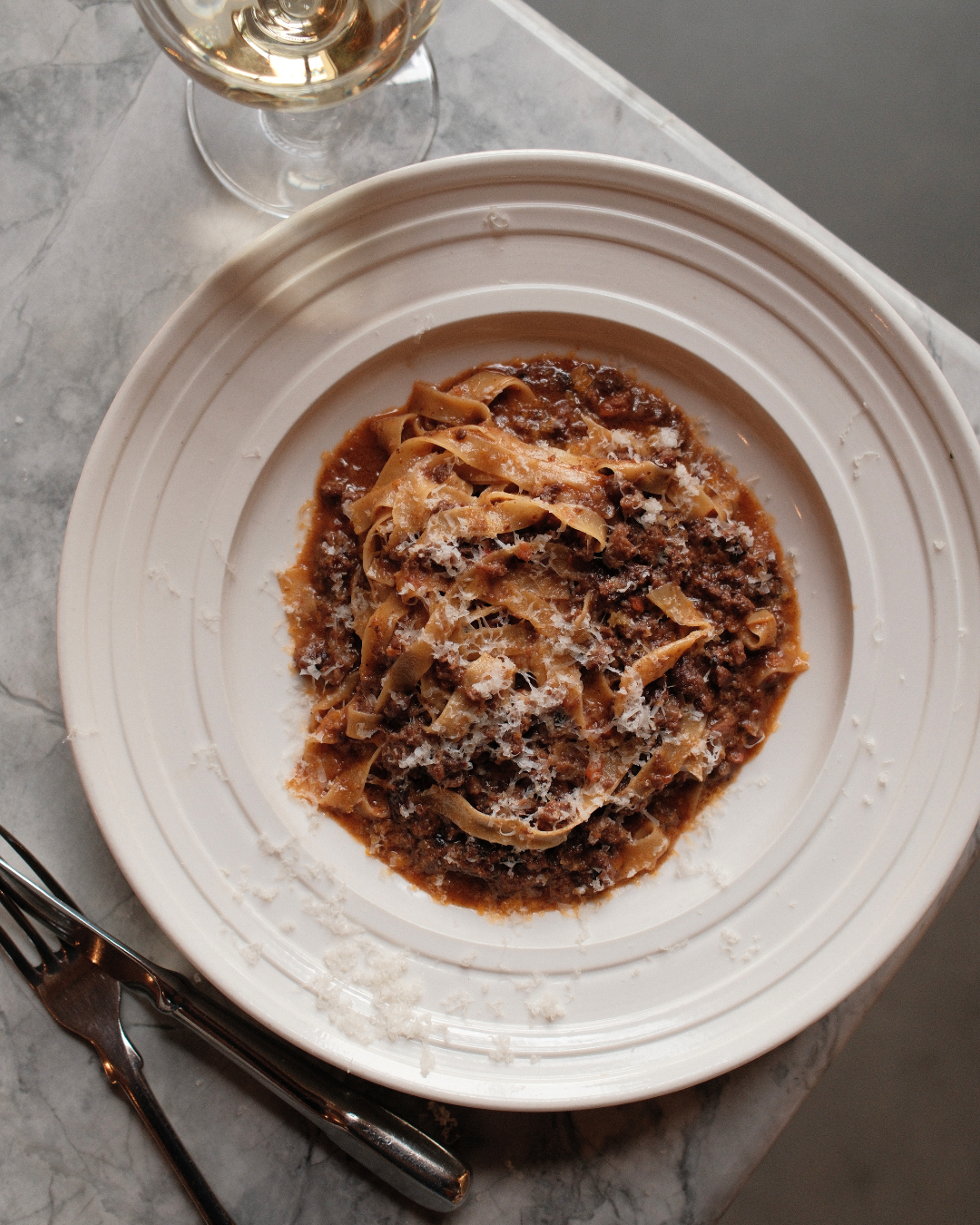 Thyme Social Posters (46).png