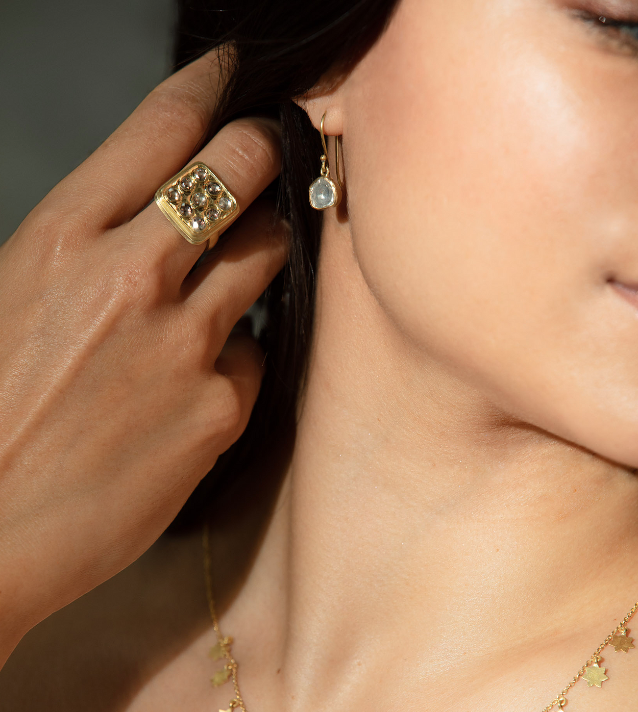 Screenshot 2021-10-26 at 21.38.38.png