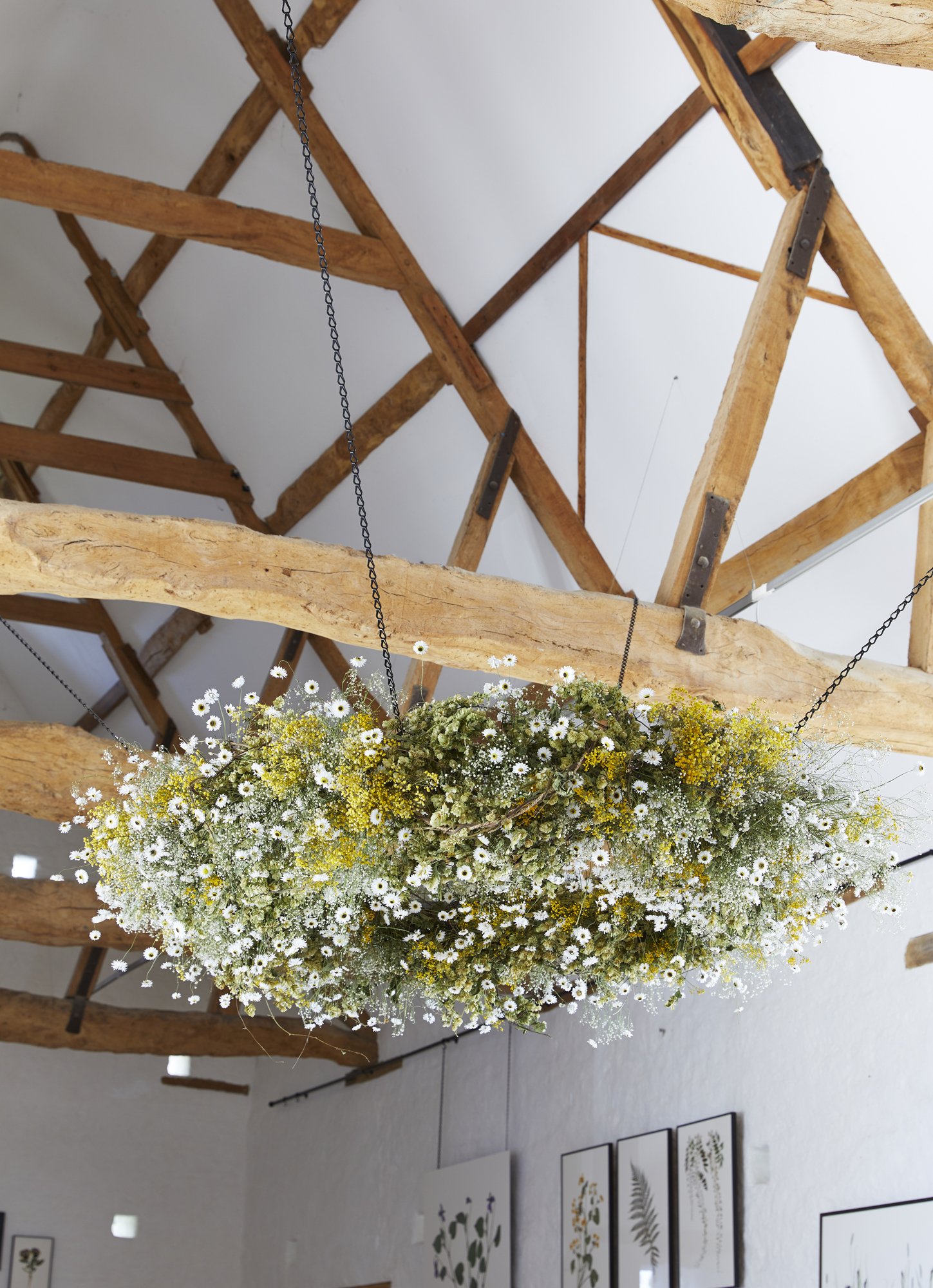 JamJar garland - credit Sussie Bell.jpeg