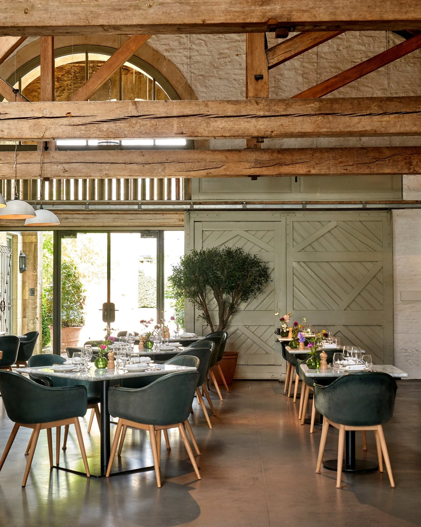 Bertioli Social Posters (23).jpg