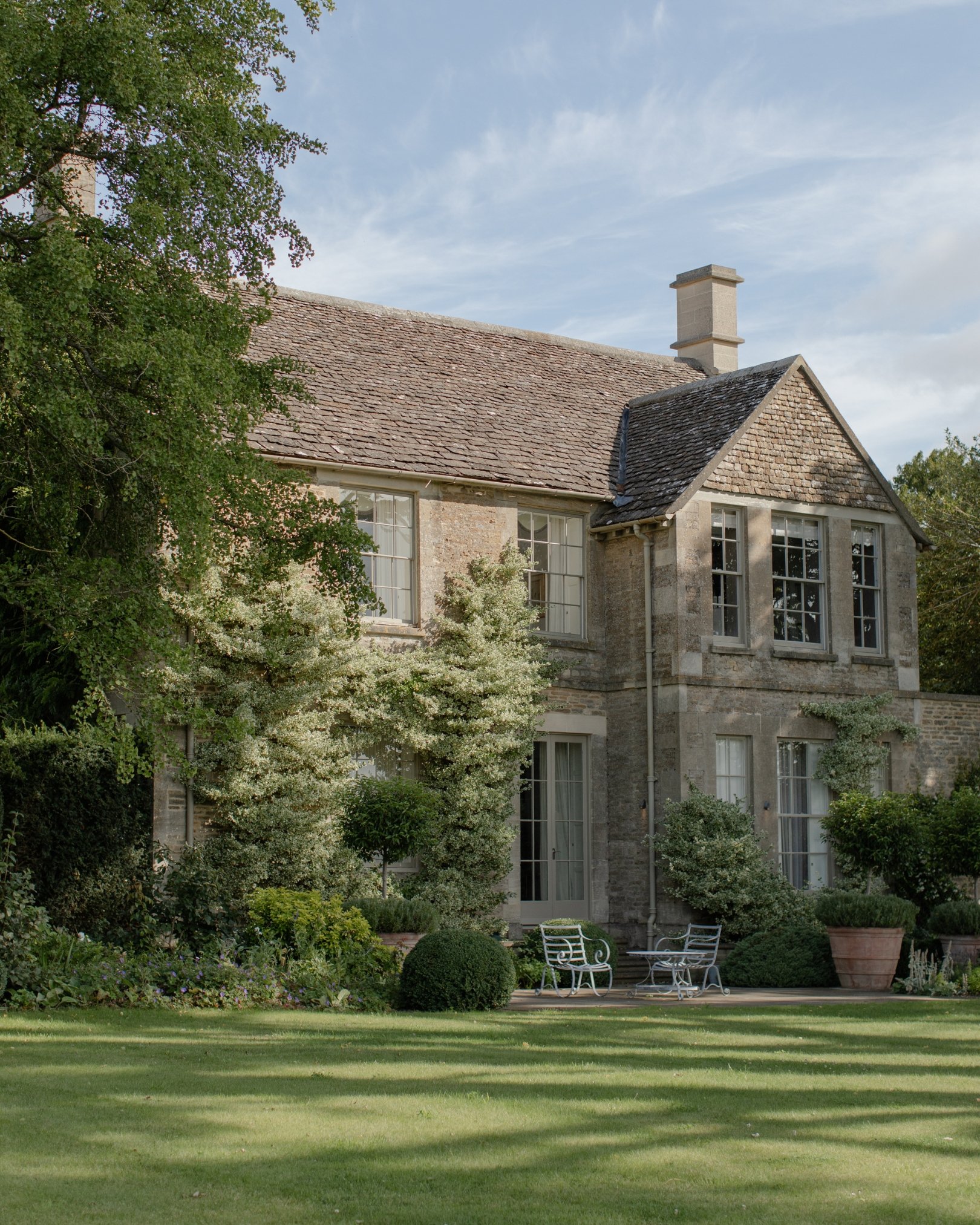 Bertioli Social Posters (3).jpg