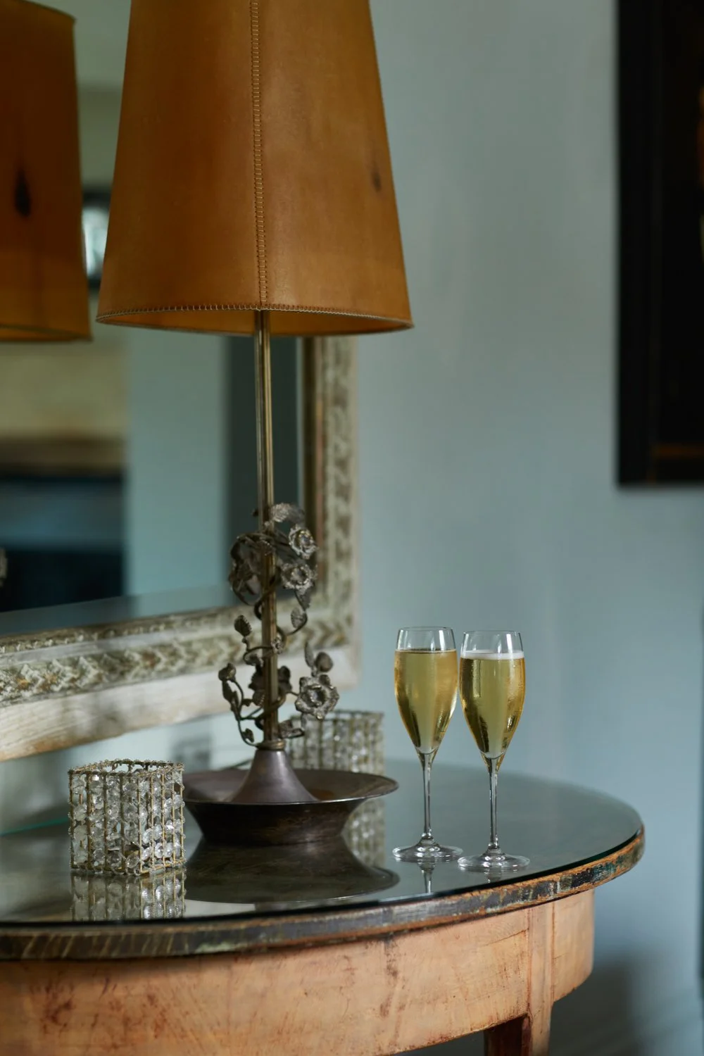 Thyme - Fifi's - Helen Cathcart - 3.jpg