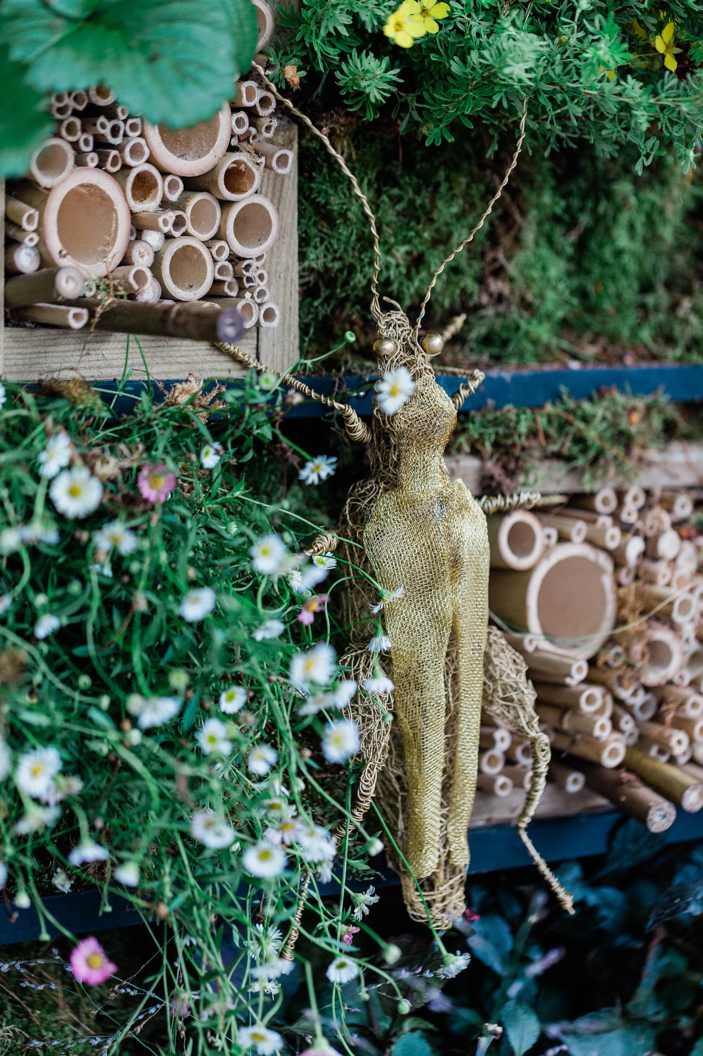 The Nature of Thyme by JamJar Flowers at the Bull Ring Gate, Chelsea Flower Show 2021, photography by Rona Wheeldon Amended 1 (11).jpg