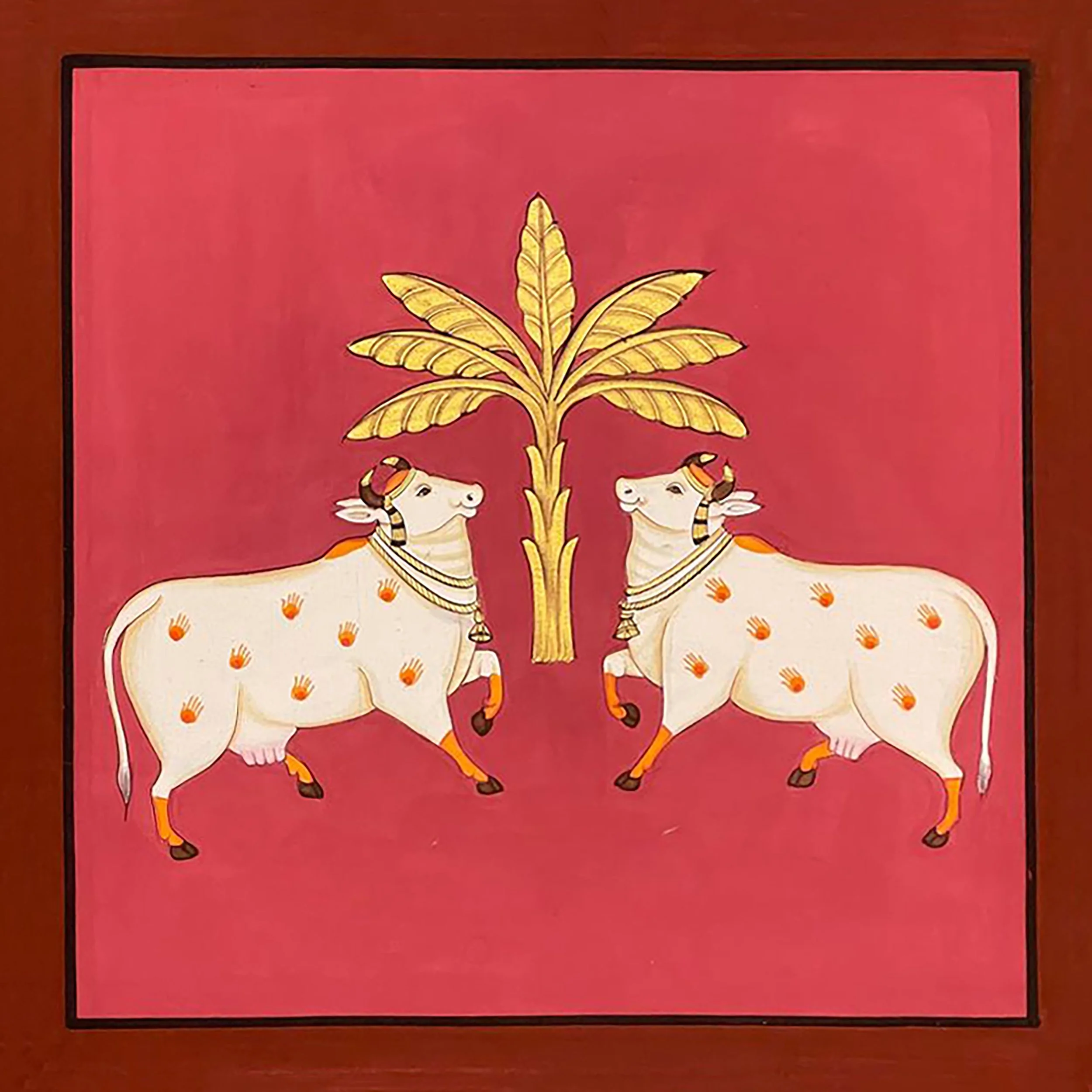 5272 10 x 10 in.jpeg