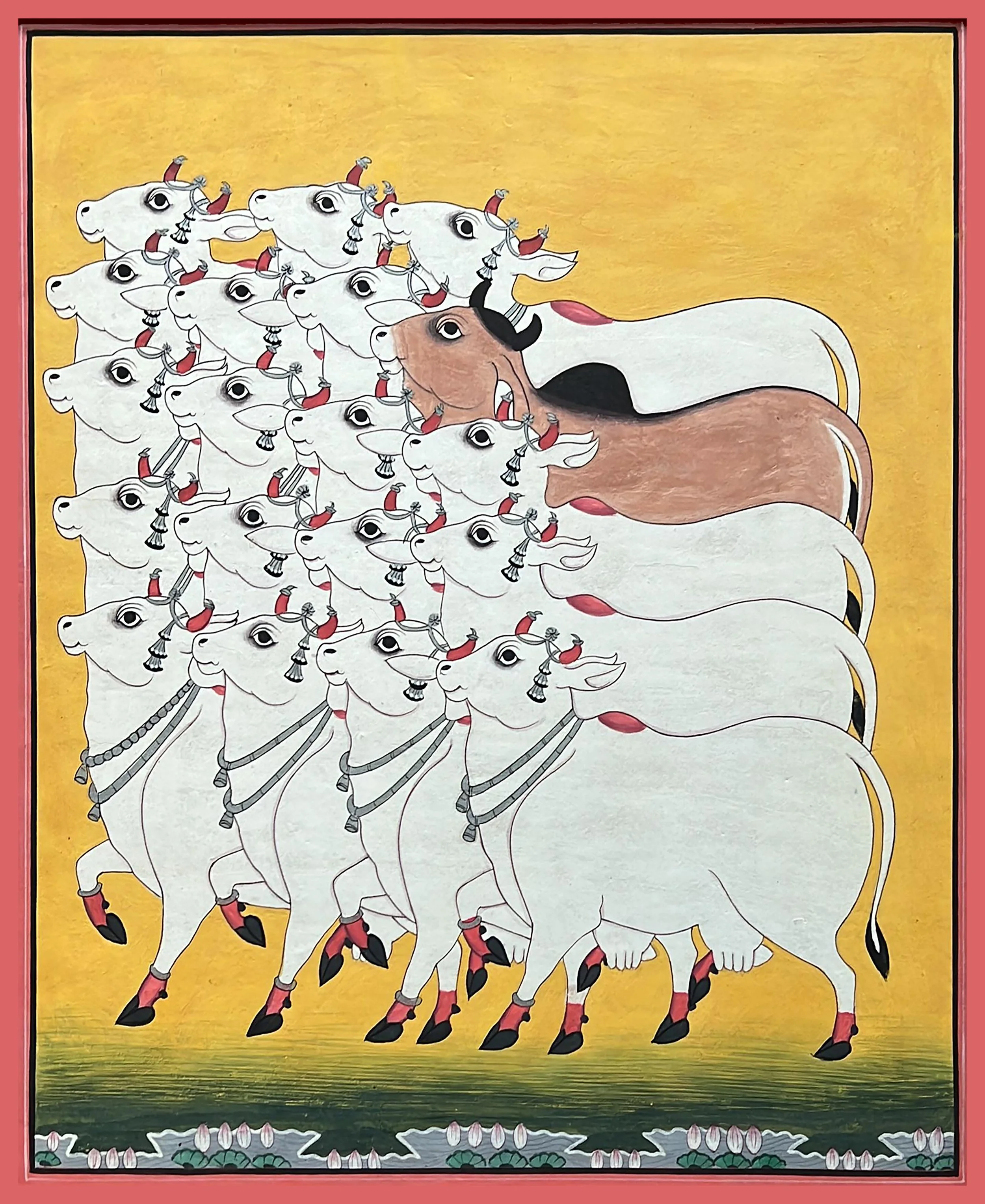 5308 13 x 11 in.jpeg