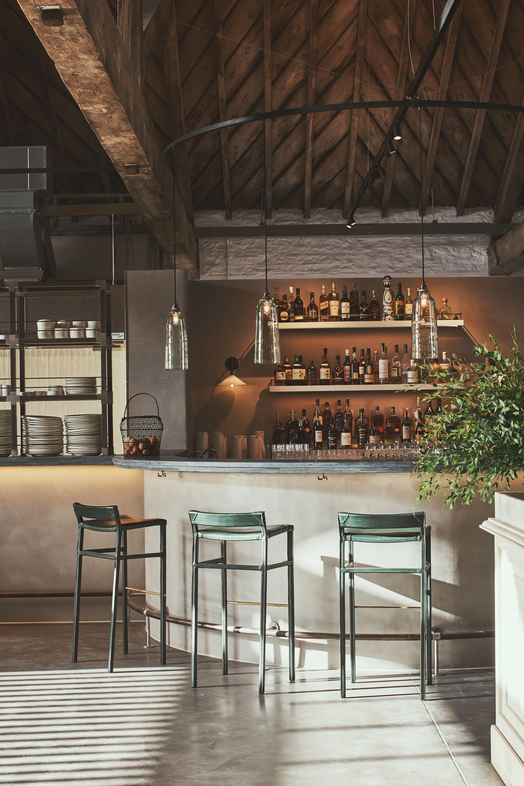 Thyme - Ox Barn - Interior57.jpg