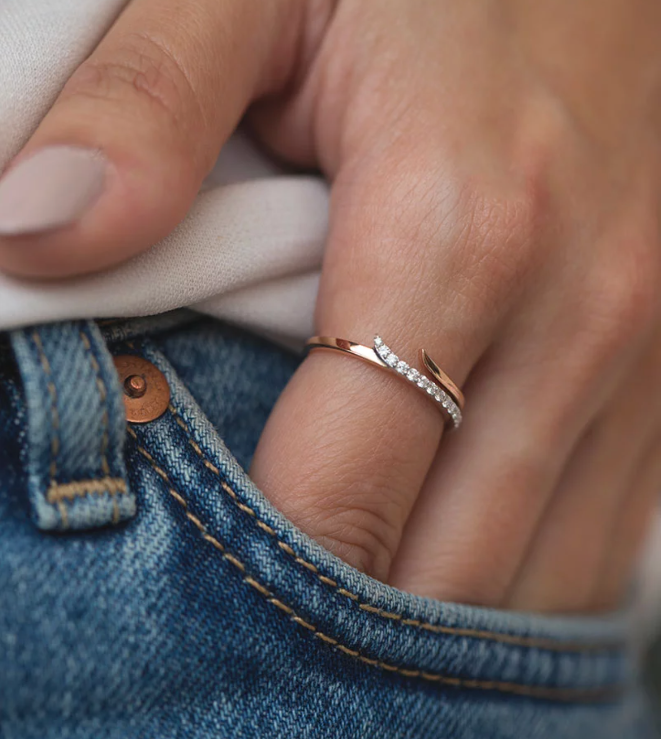 Screenshot 2021-10-26 at 21.38.09.png