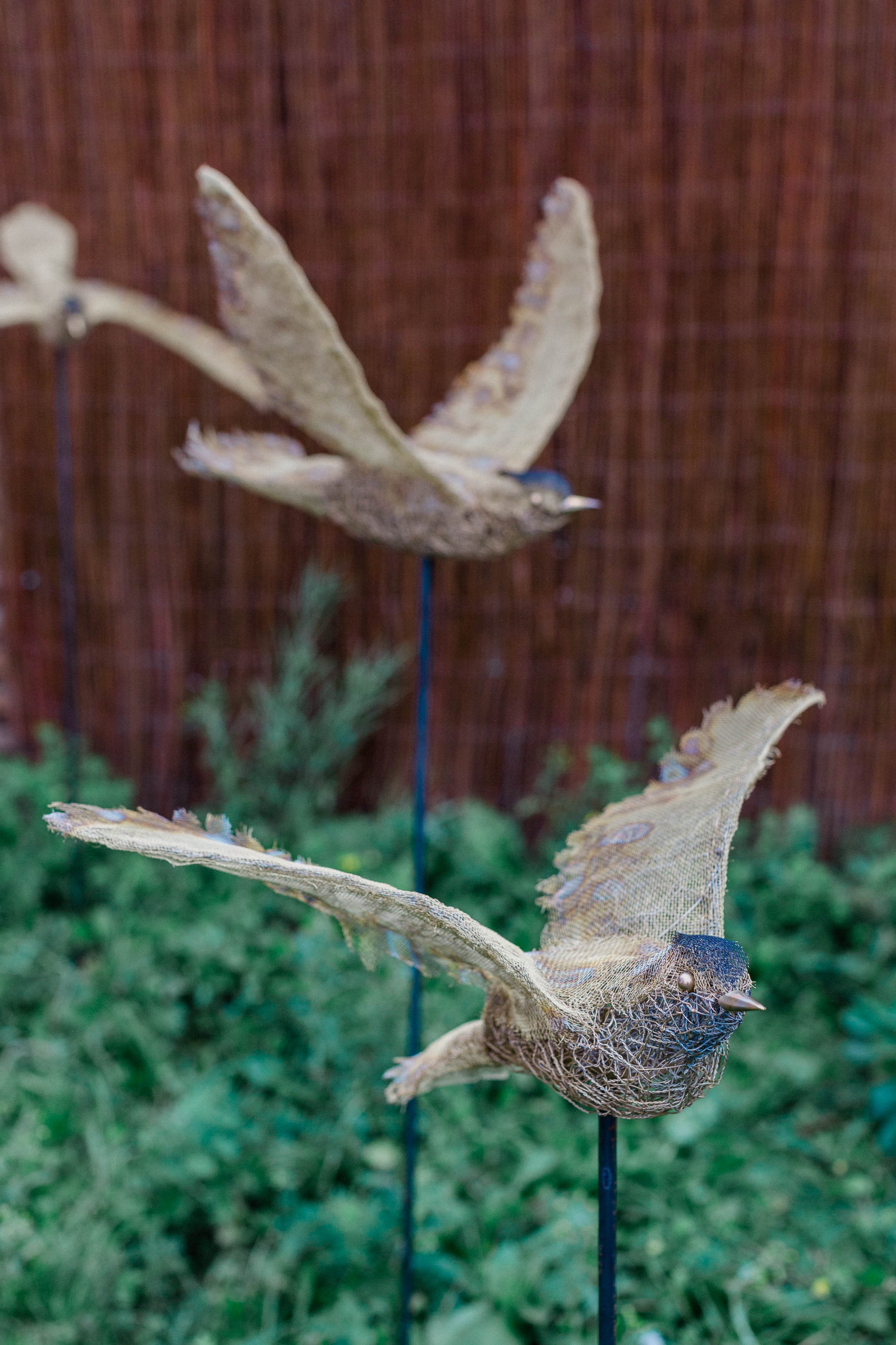 The Nature of Thyme by JamJar Flowers at the Bull Ring Gate, Chelsea Flower Show 2021, photography by Rona Wheeldon Amended 1 (9).jpg